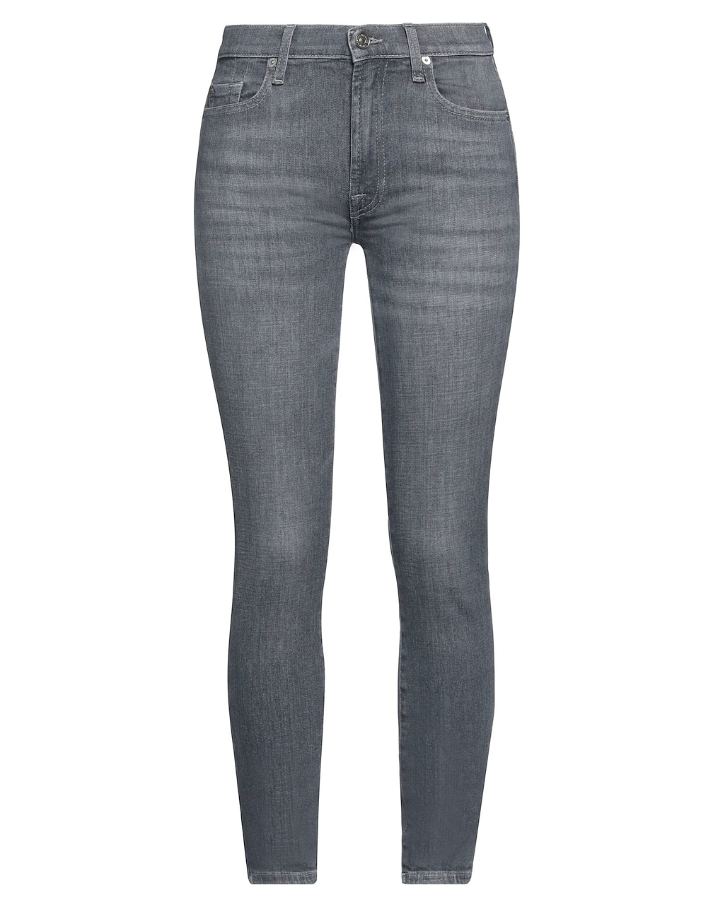 7 FOR ALL MANKIND - Jeans