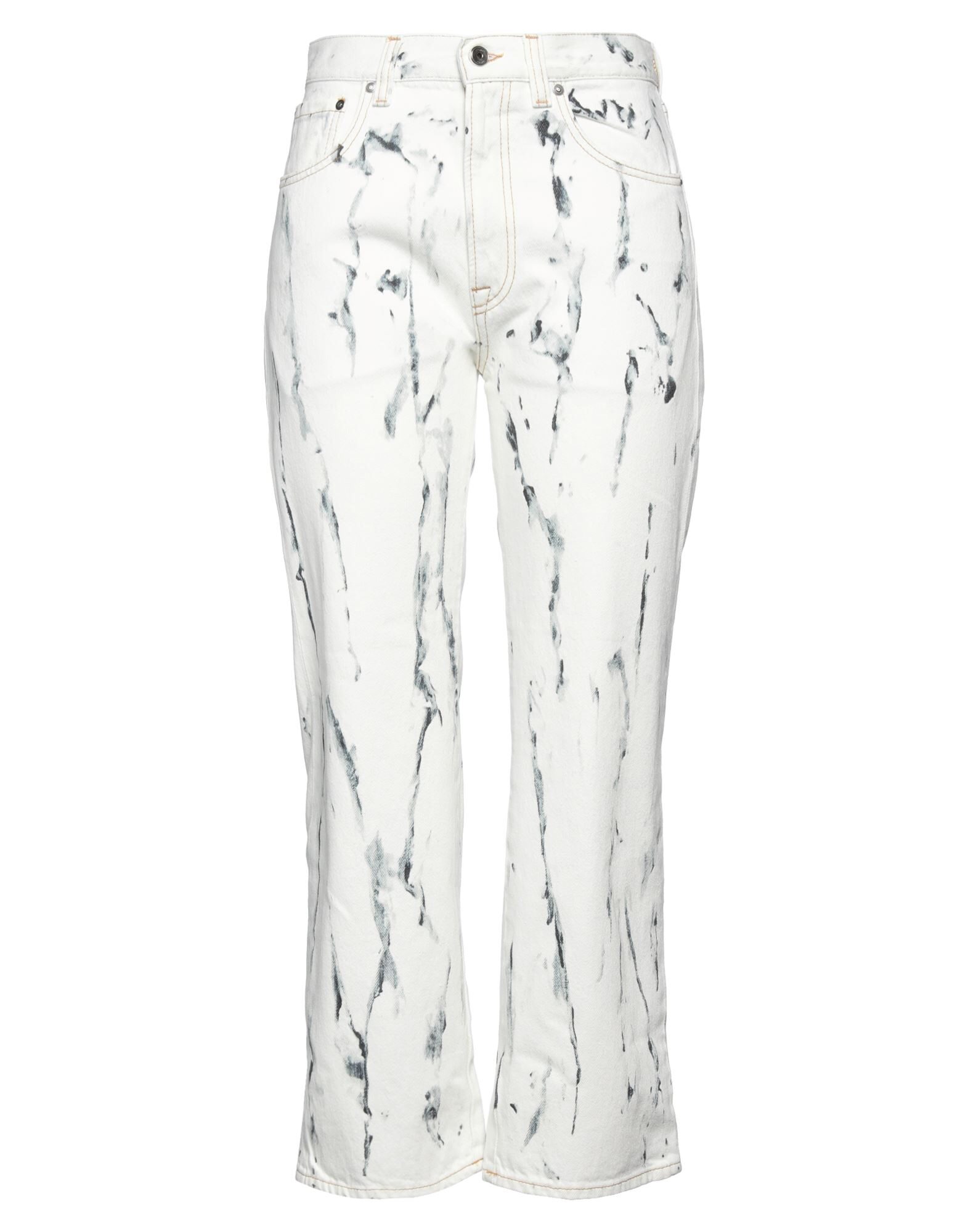 JUST CAVALLI - Jeans