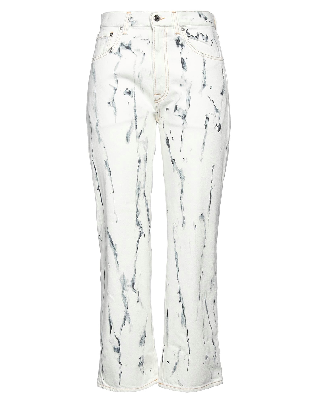 JUST CAVALLI - Pantalones vaqueros