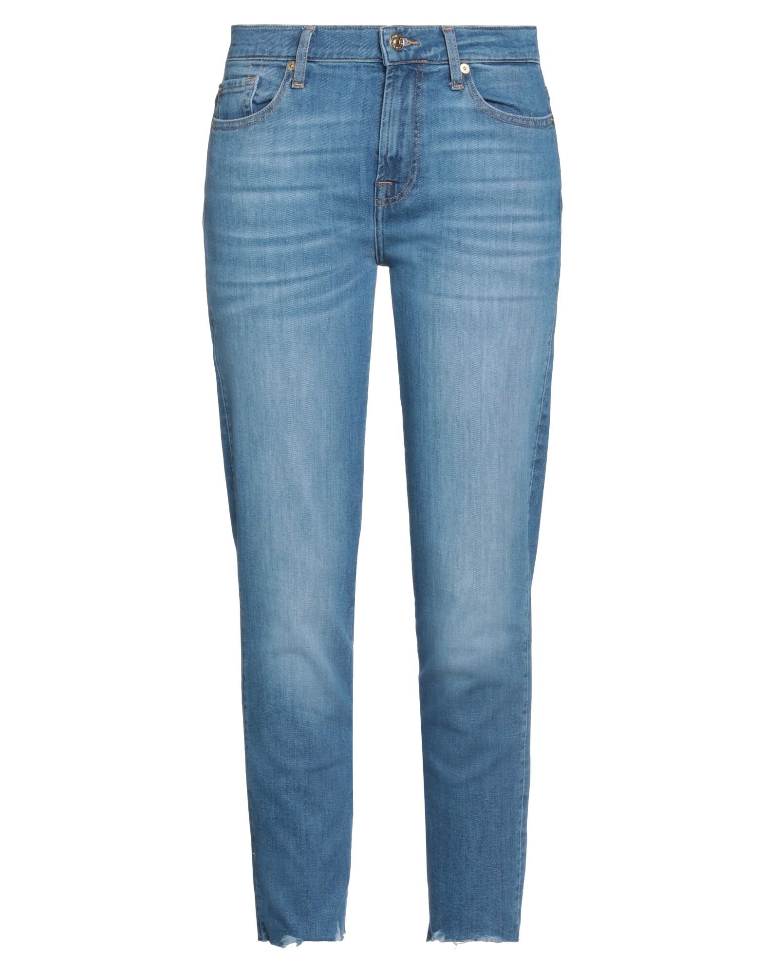 7 FOR ALL MANKIND - Jeans
