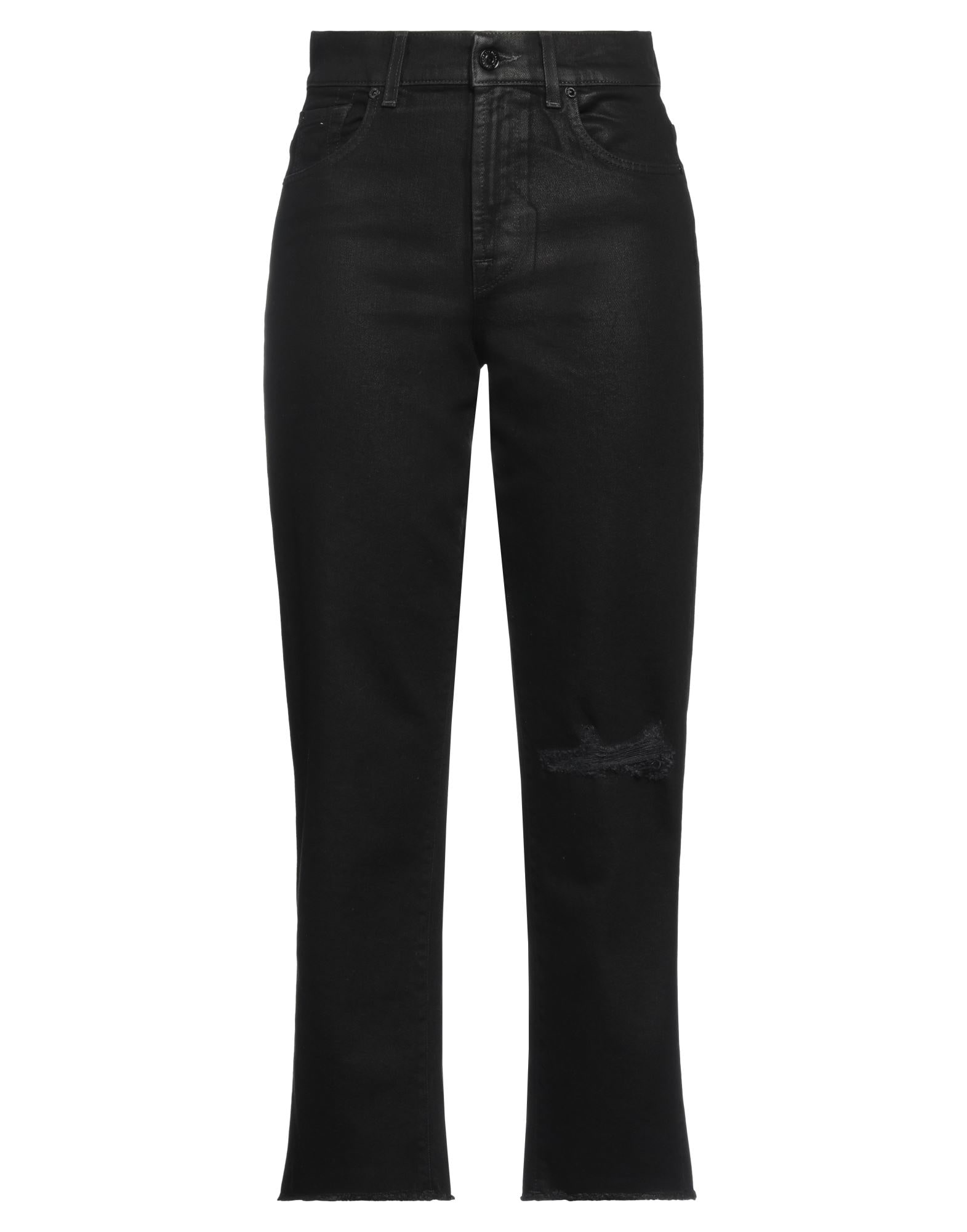 7 FOR ALL MANKIND - Jeans