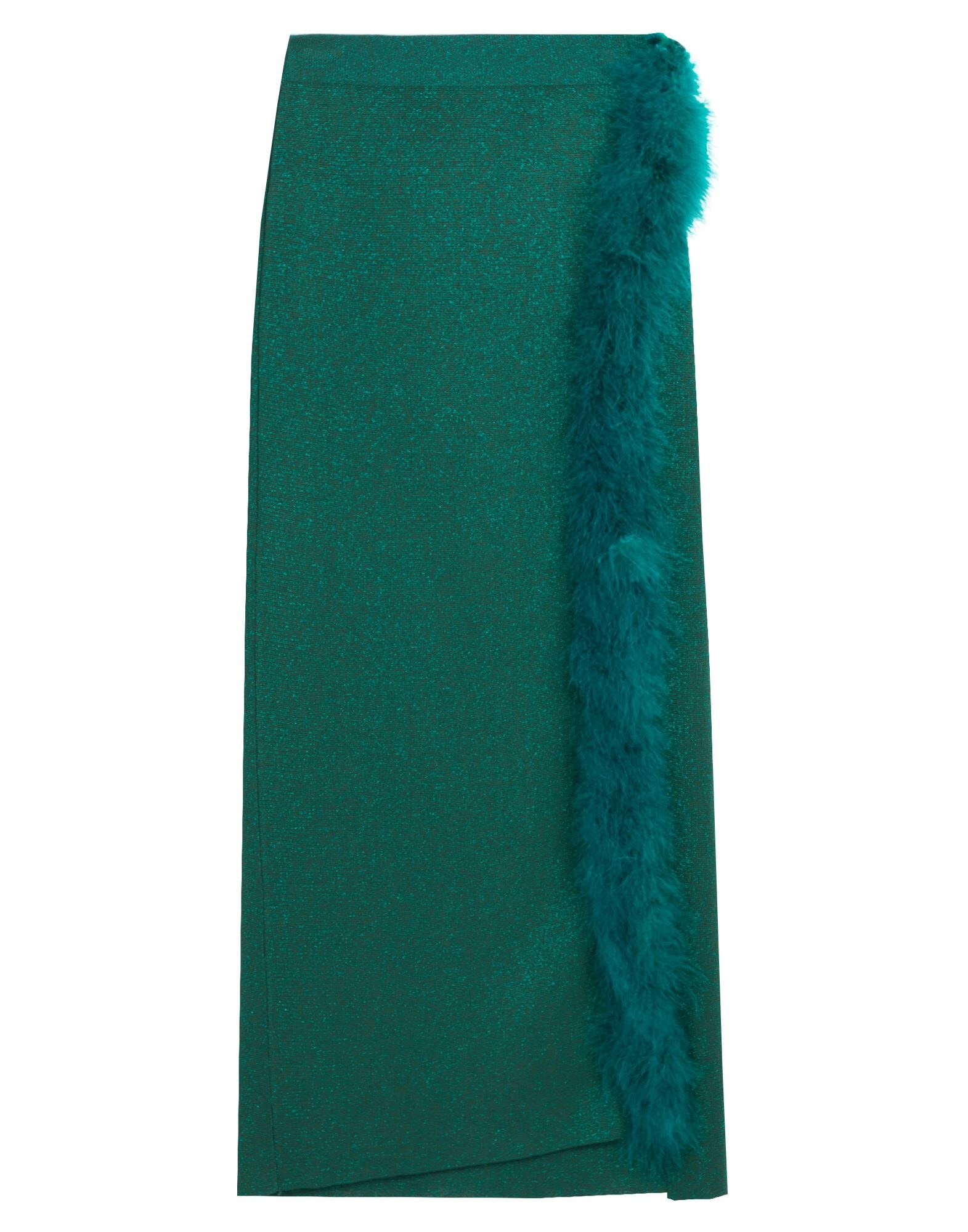 ANTONELLA RIZZA - Faldas midi