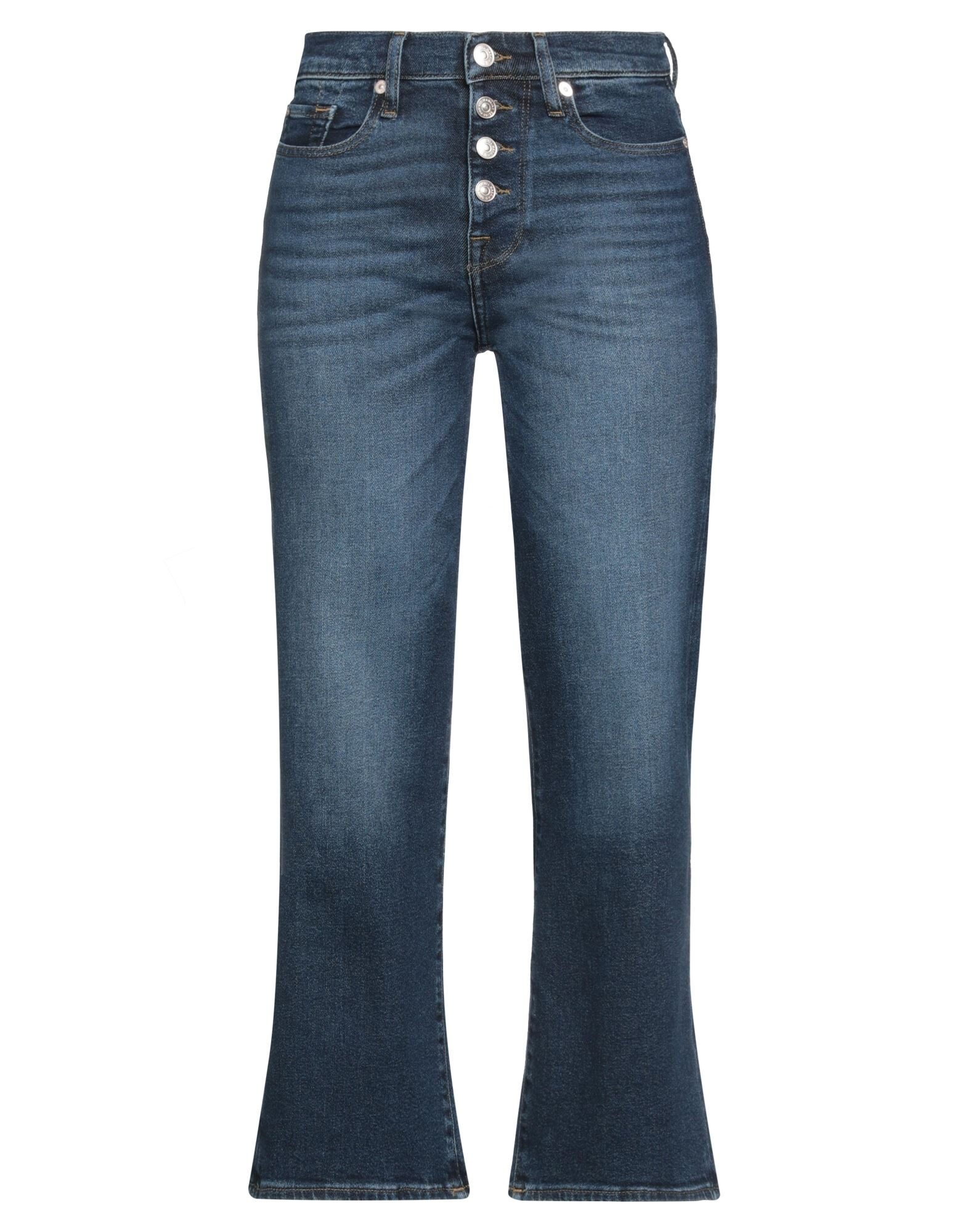 7 FOR ALL MANKIND - Jeans