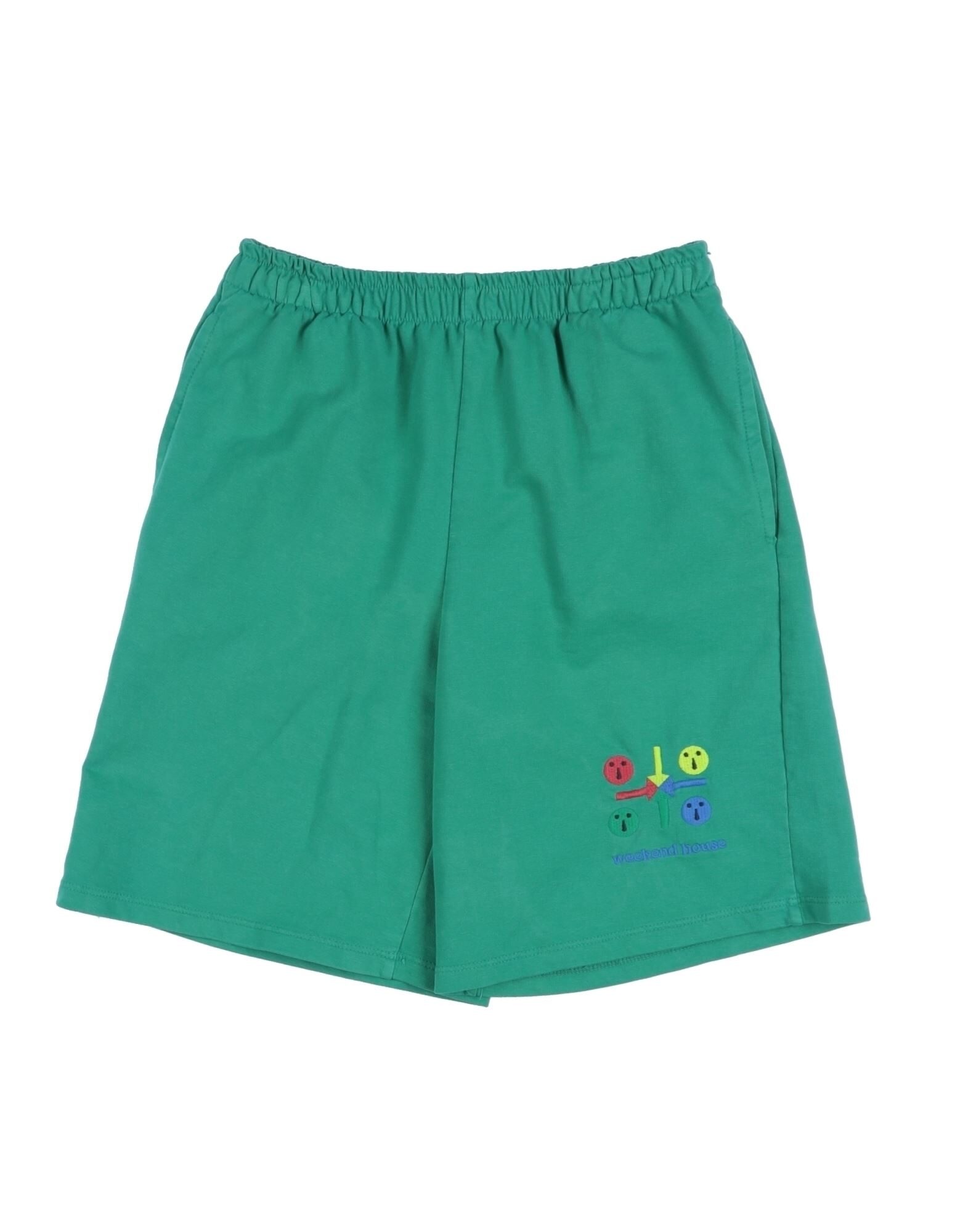 WEEKEND HOUSE KIDS - Shorts & Bermuda Shorts