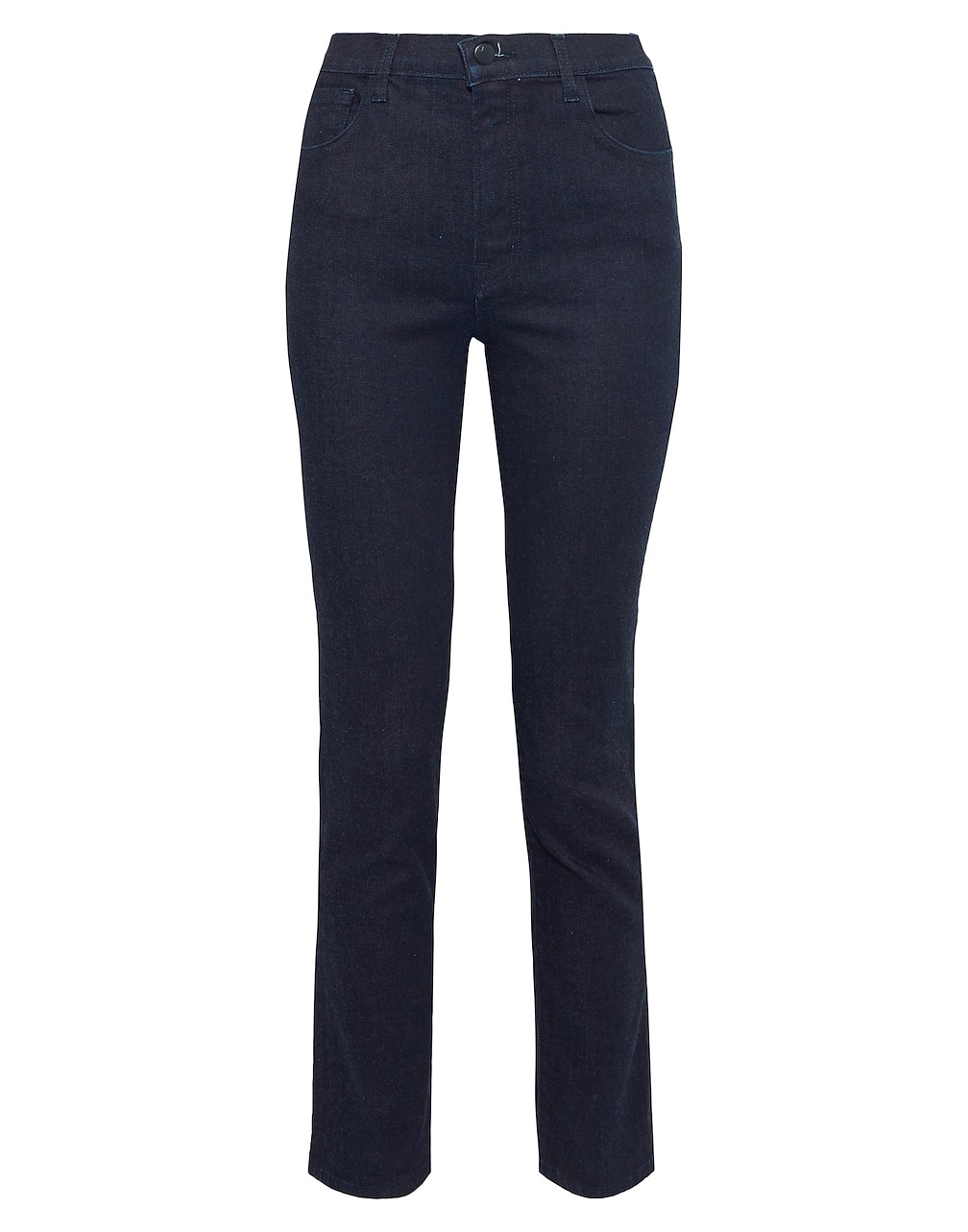J BRAND - Jeans