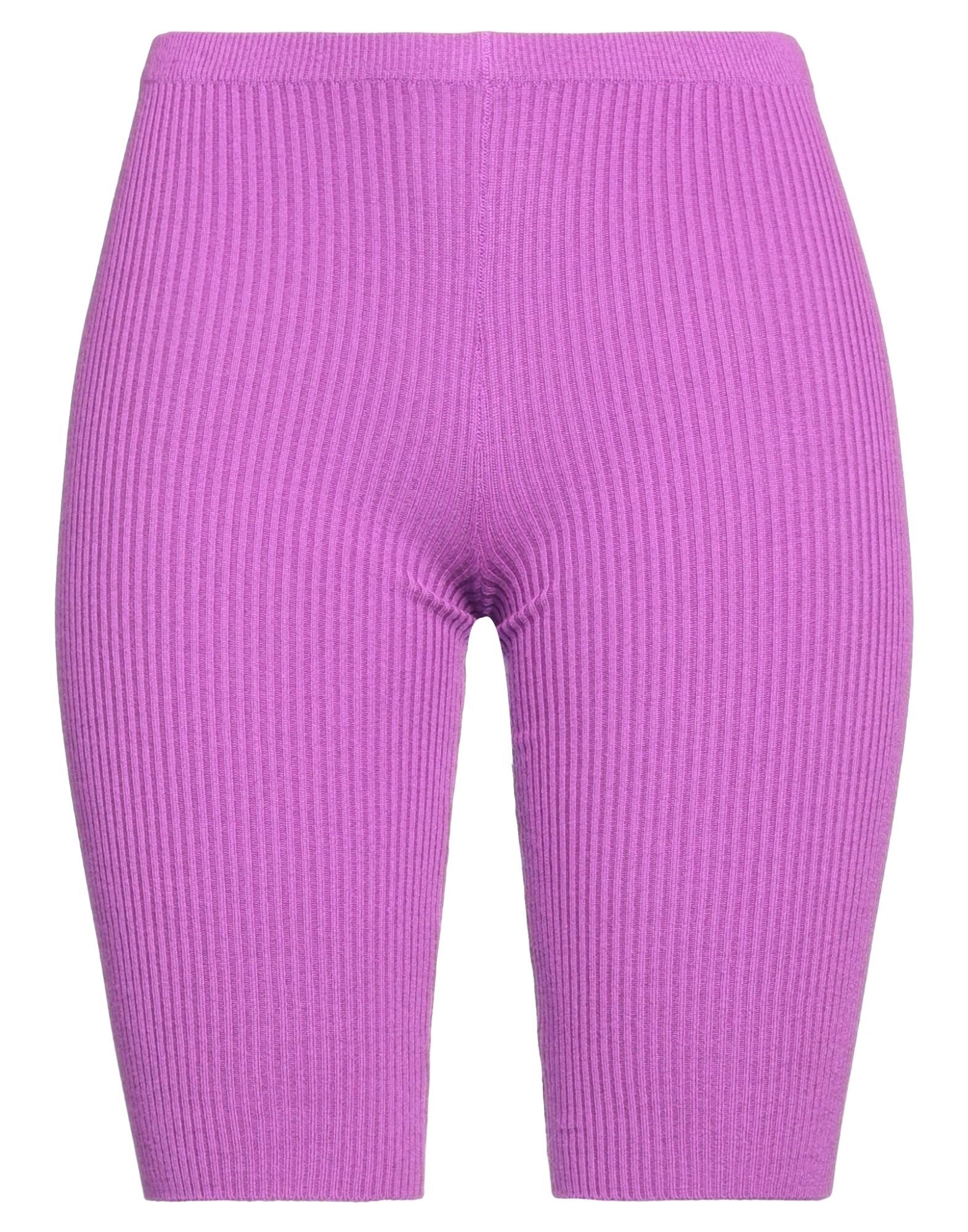 ANTONELLA RIZZA - Leggings