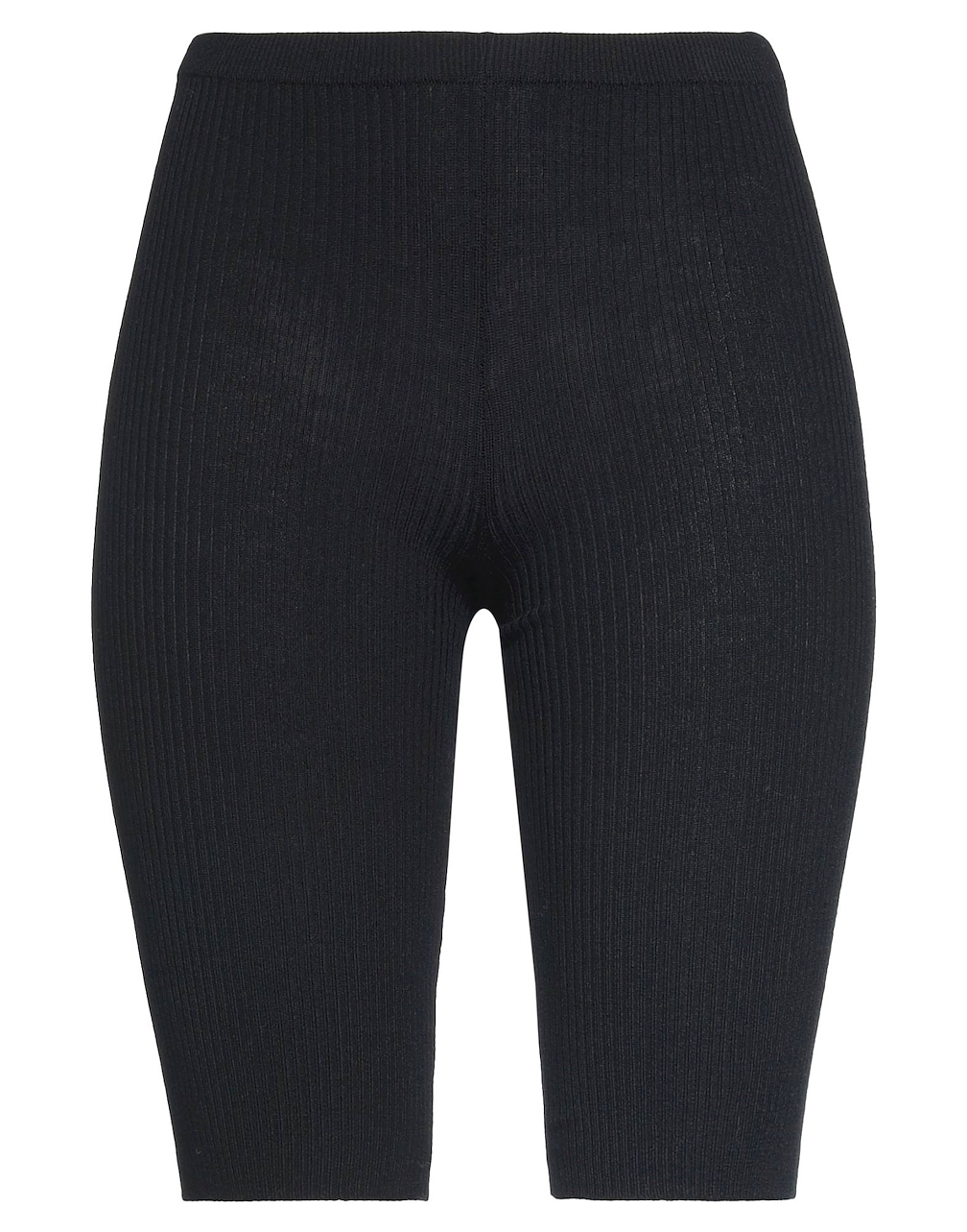 ANTONELLA RIZZA - Leggings