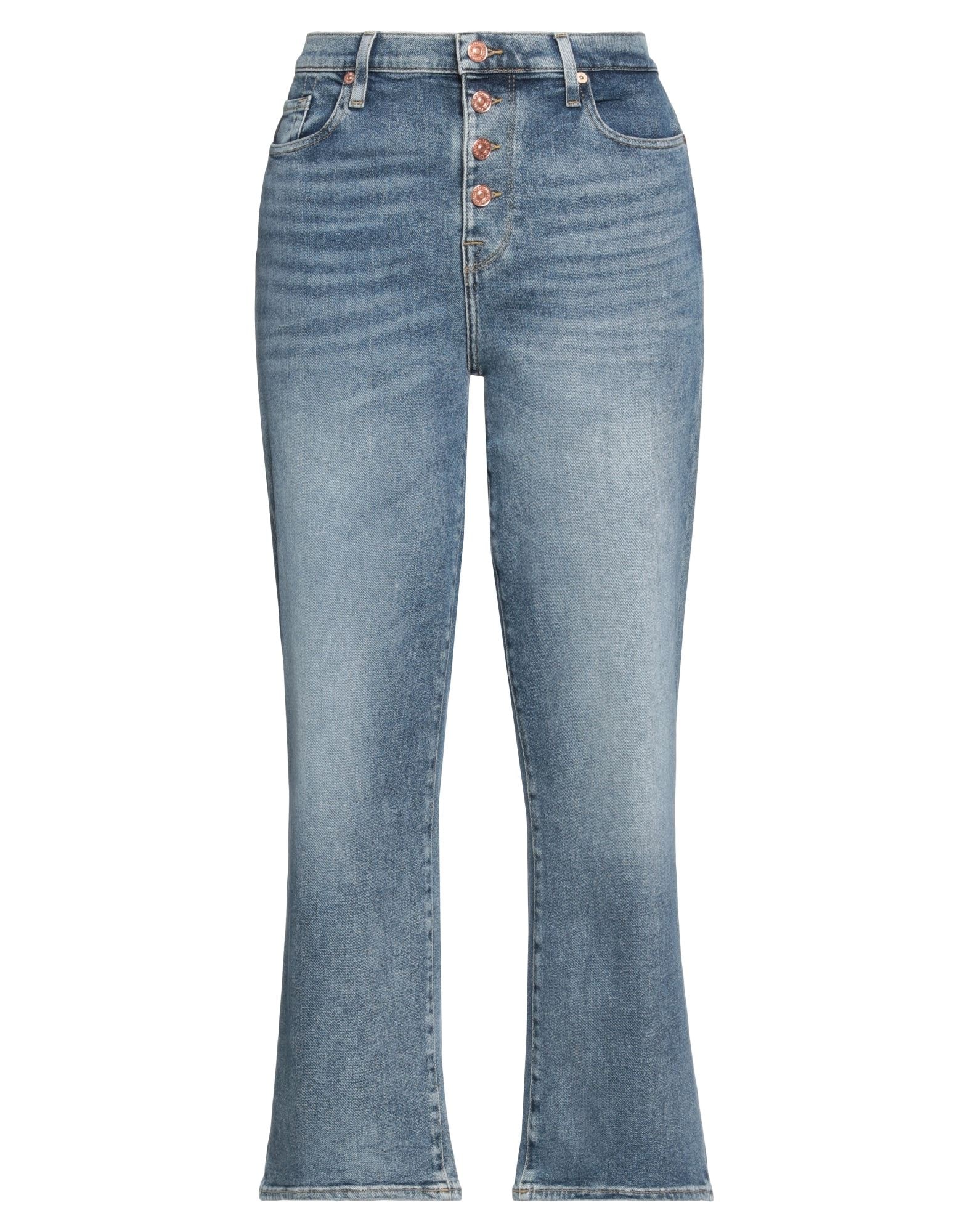 7 FOR ALL MANKIND - Jeans
