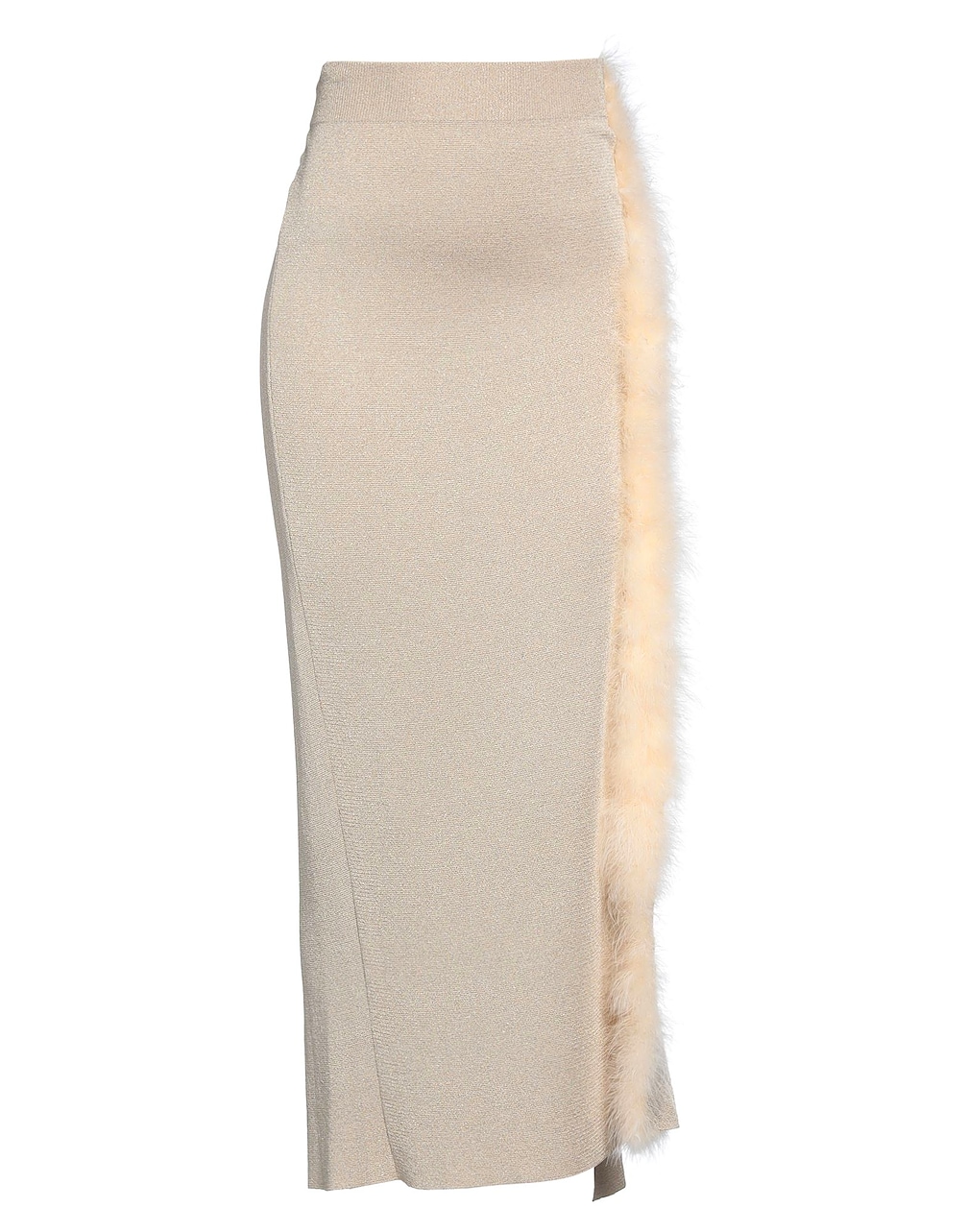 ANTONELLA RIZZA - Maxi skirts
