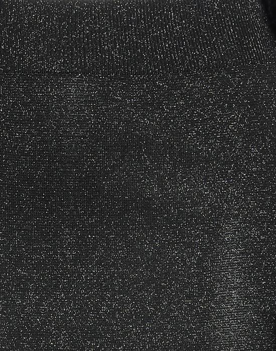 ANTONELLA RIZZA Длинная юбка