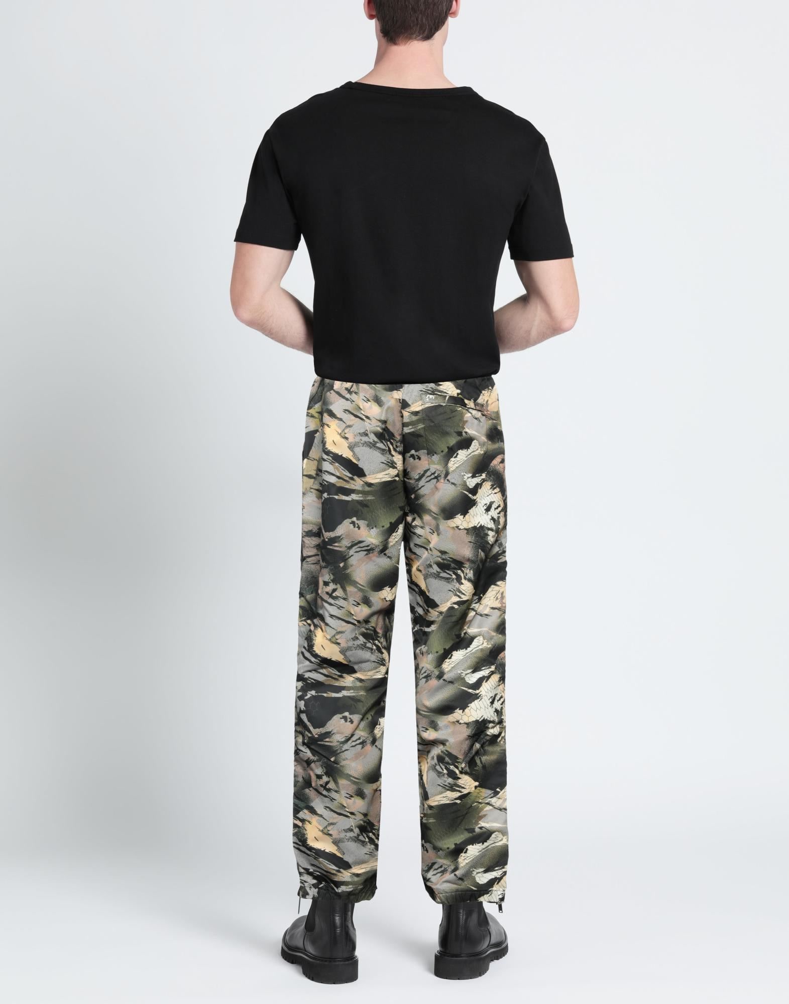 YOOX Online Fashion Design Shopping