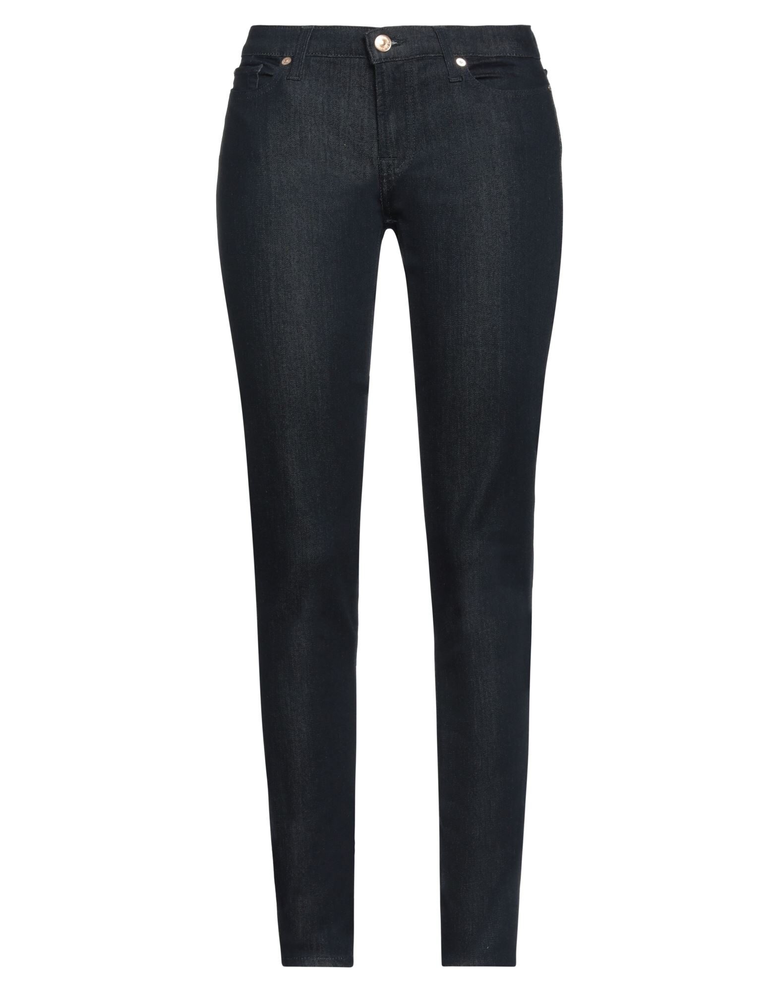 7 FOR ALL MANKIND - Jeans