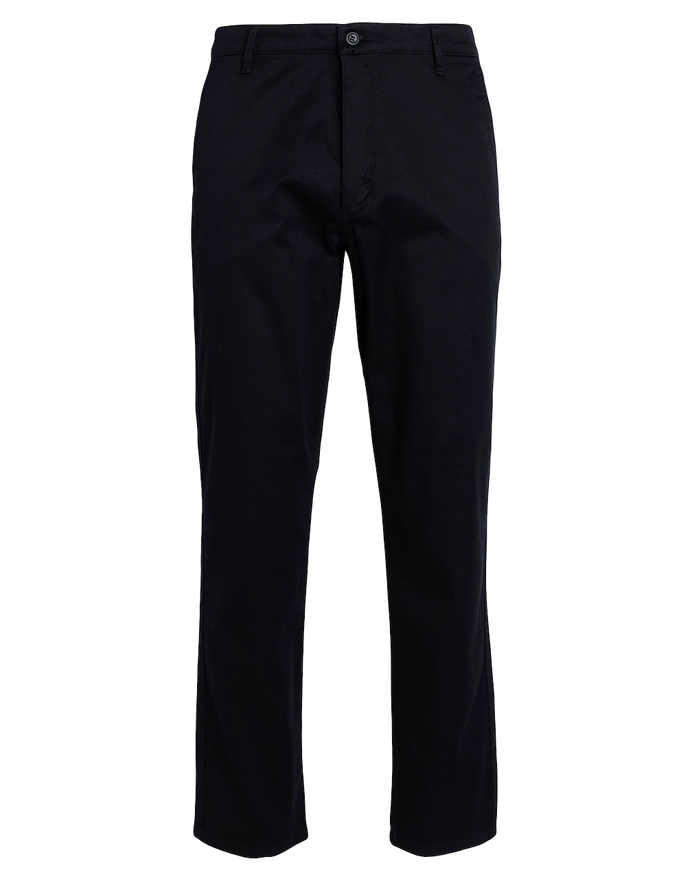DOCKERS - Trousers