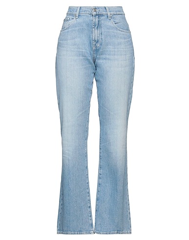 7 FOR ALL MANKIND