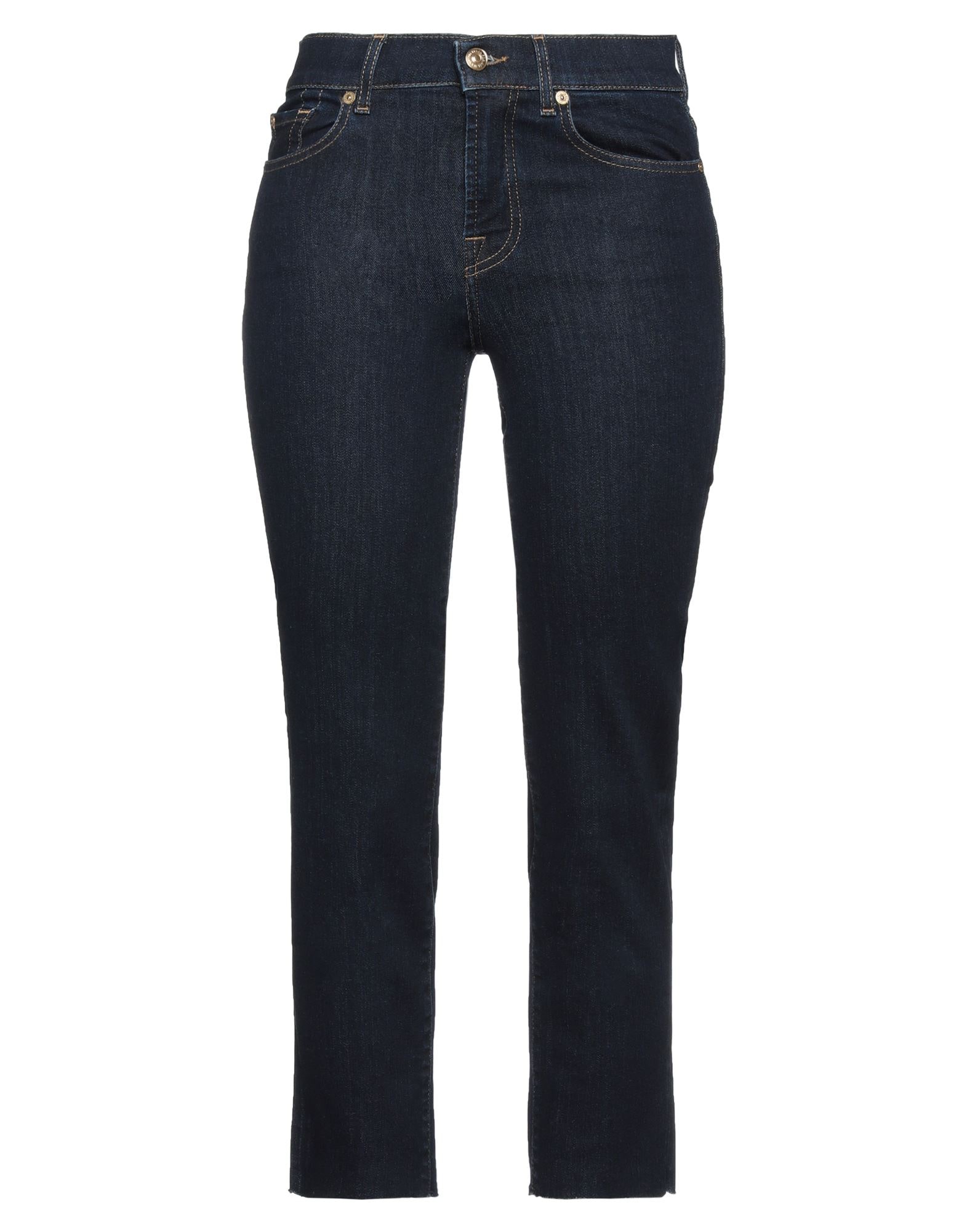 7 FOR ALL MANKIND - Jeans