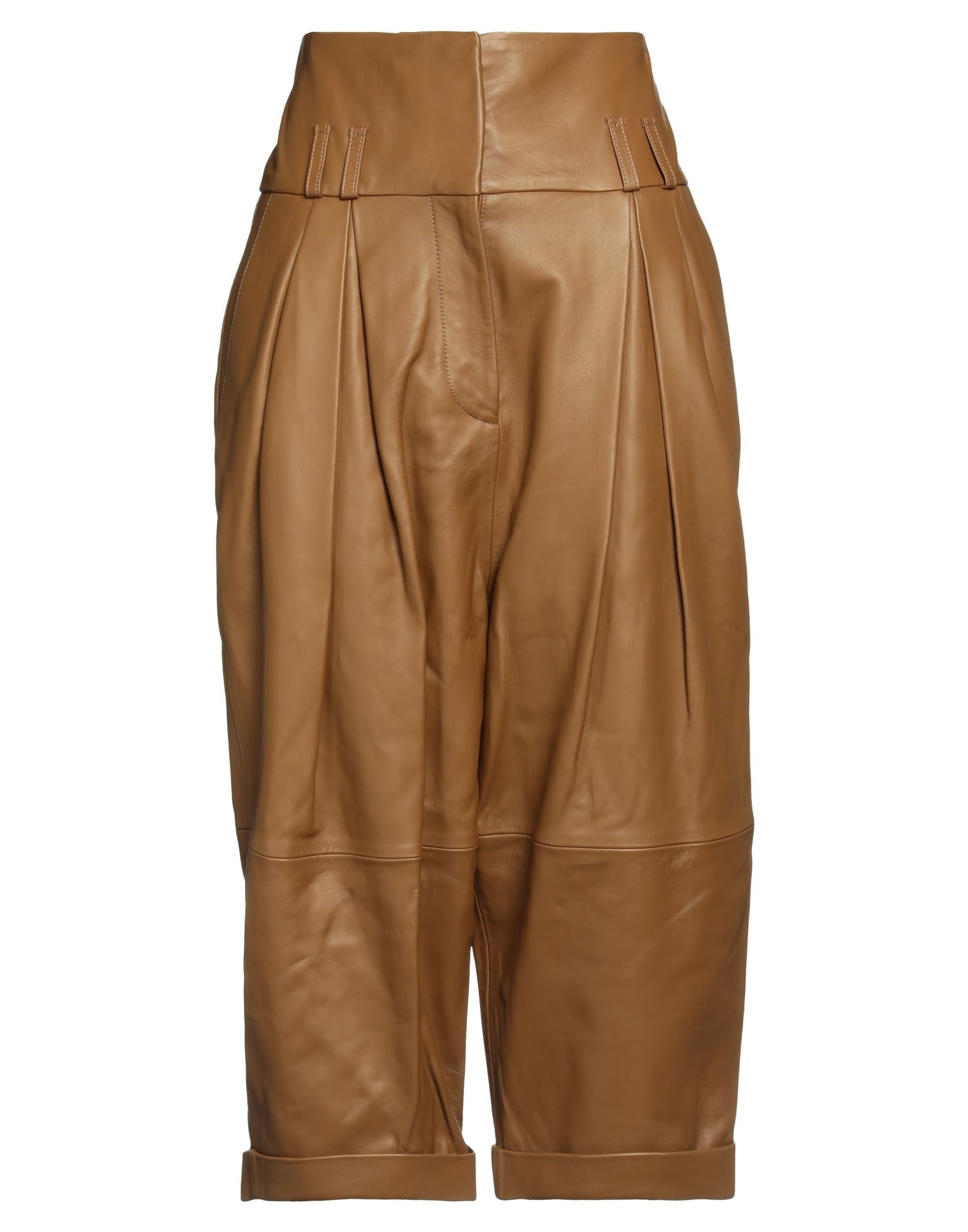 BALMAIN - 캐주얼 바지