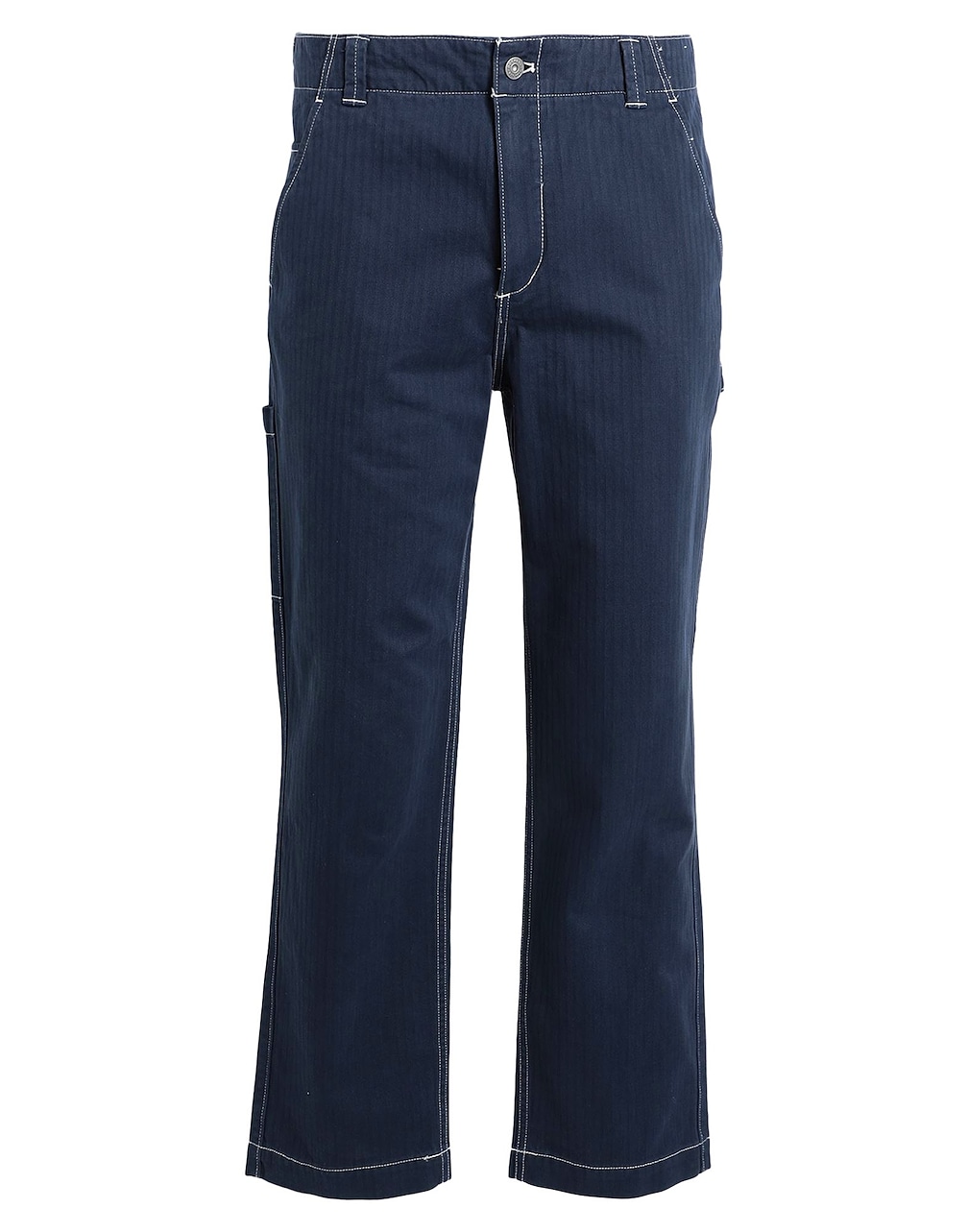 DOCKERS - Pantaloni