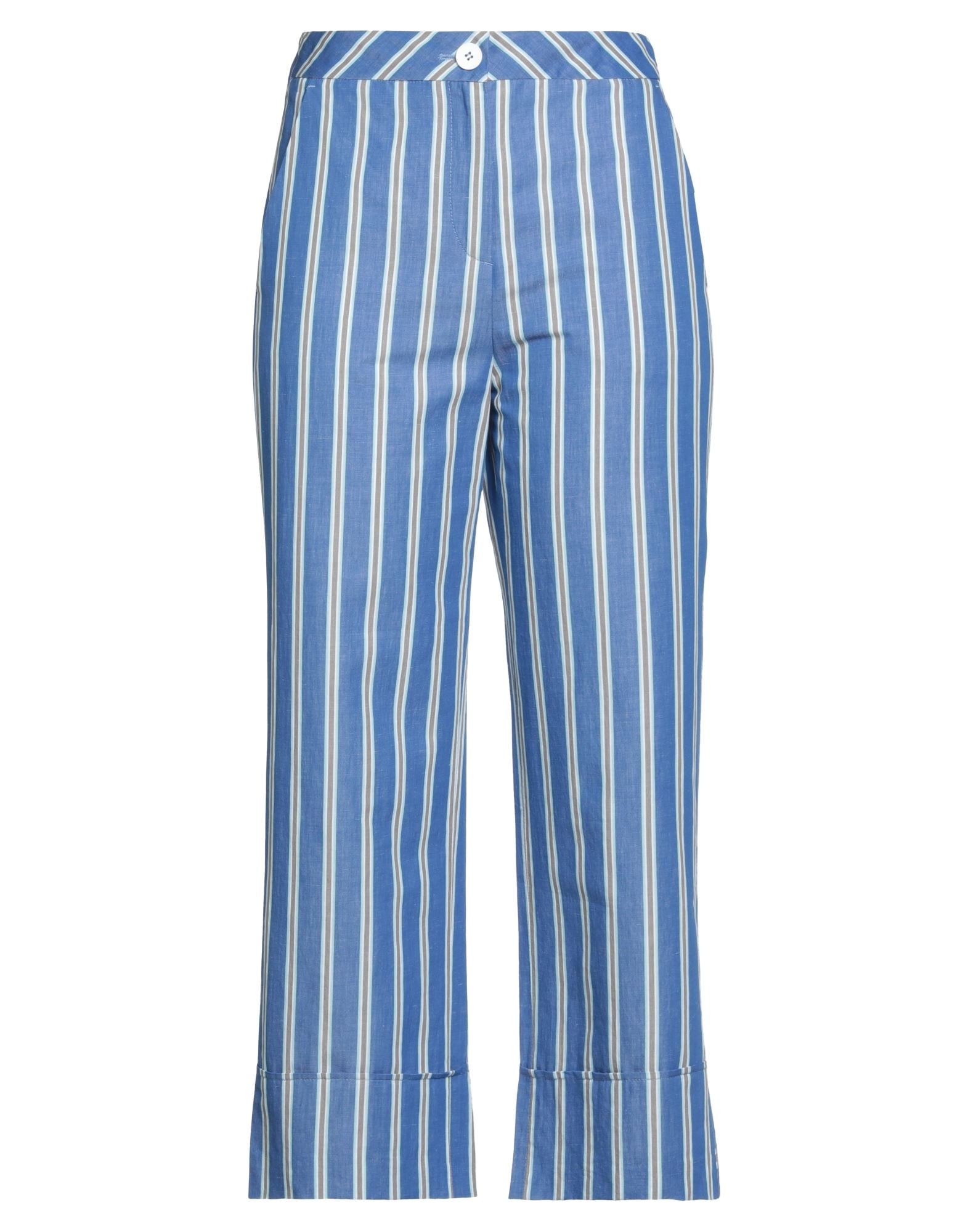 MARC CAIN - Casual παντελόνια