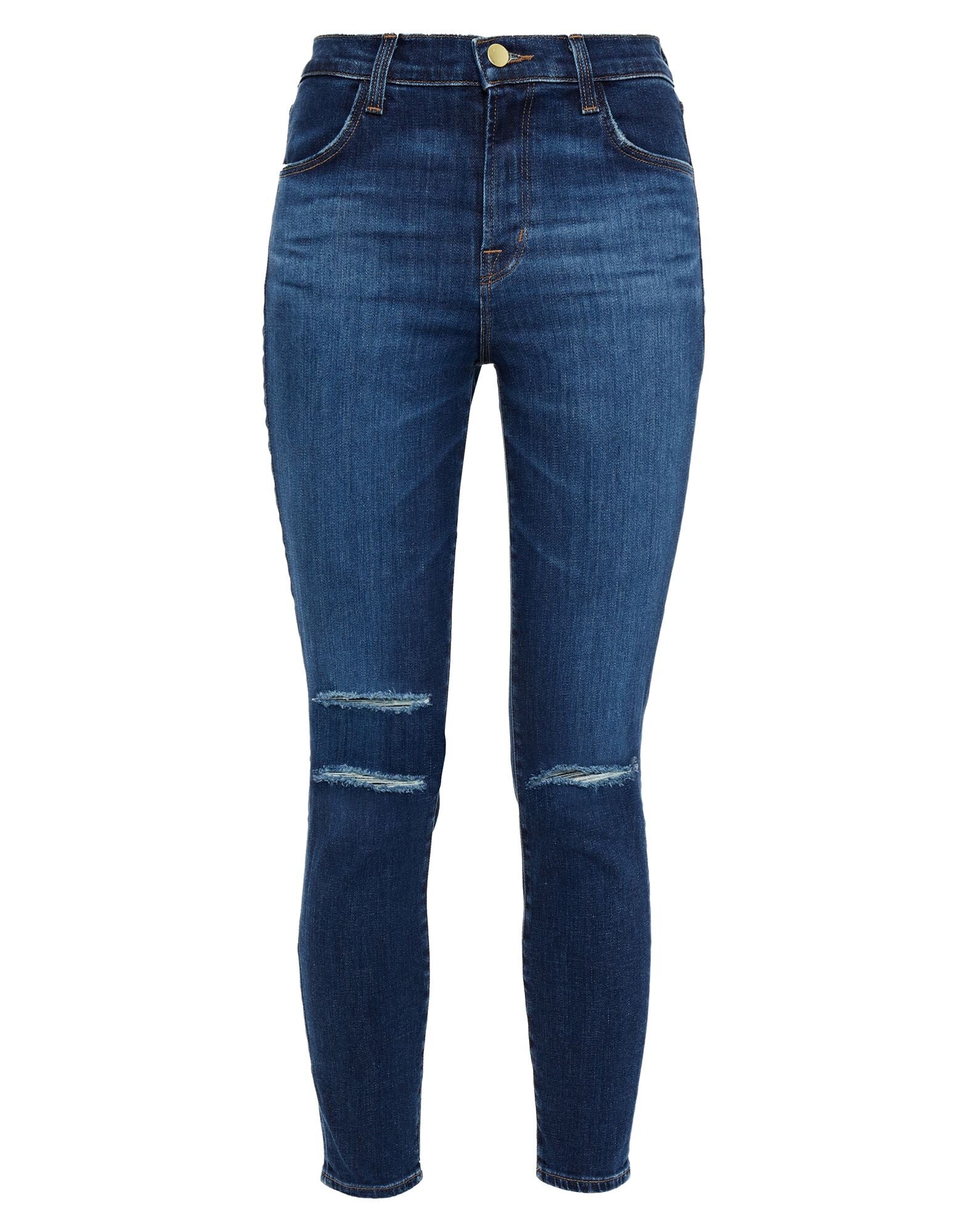 J BRAND - Jeans