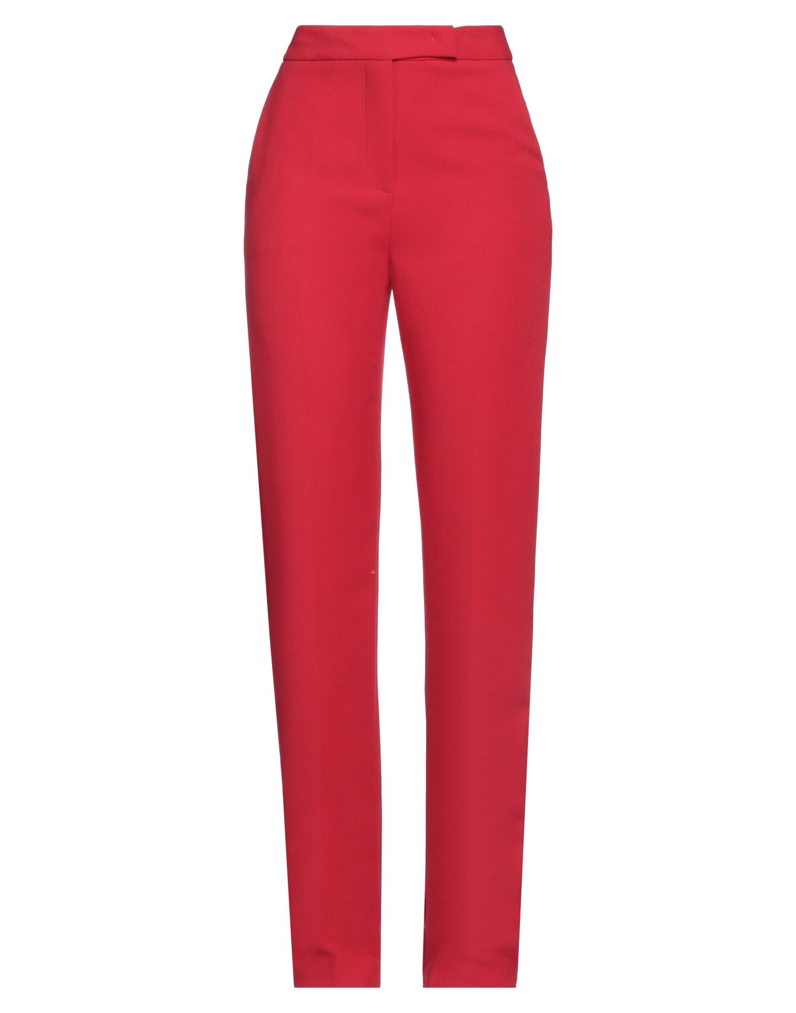 THE ANDAMANE - Pants