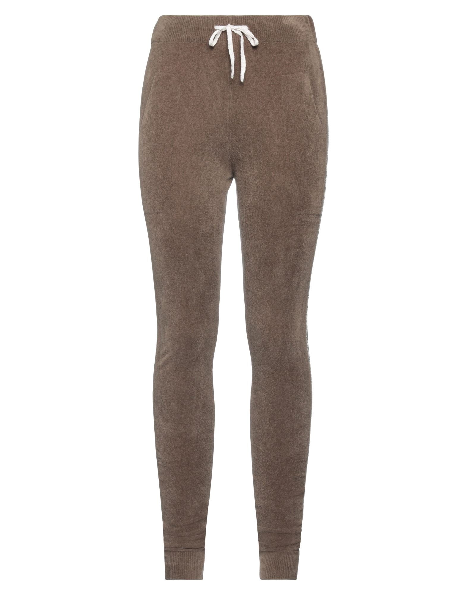 ANTONELLA RIZZA - Trousers