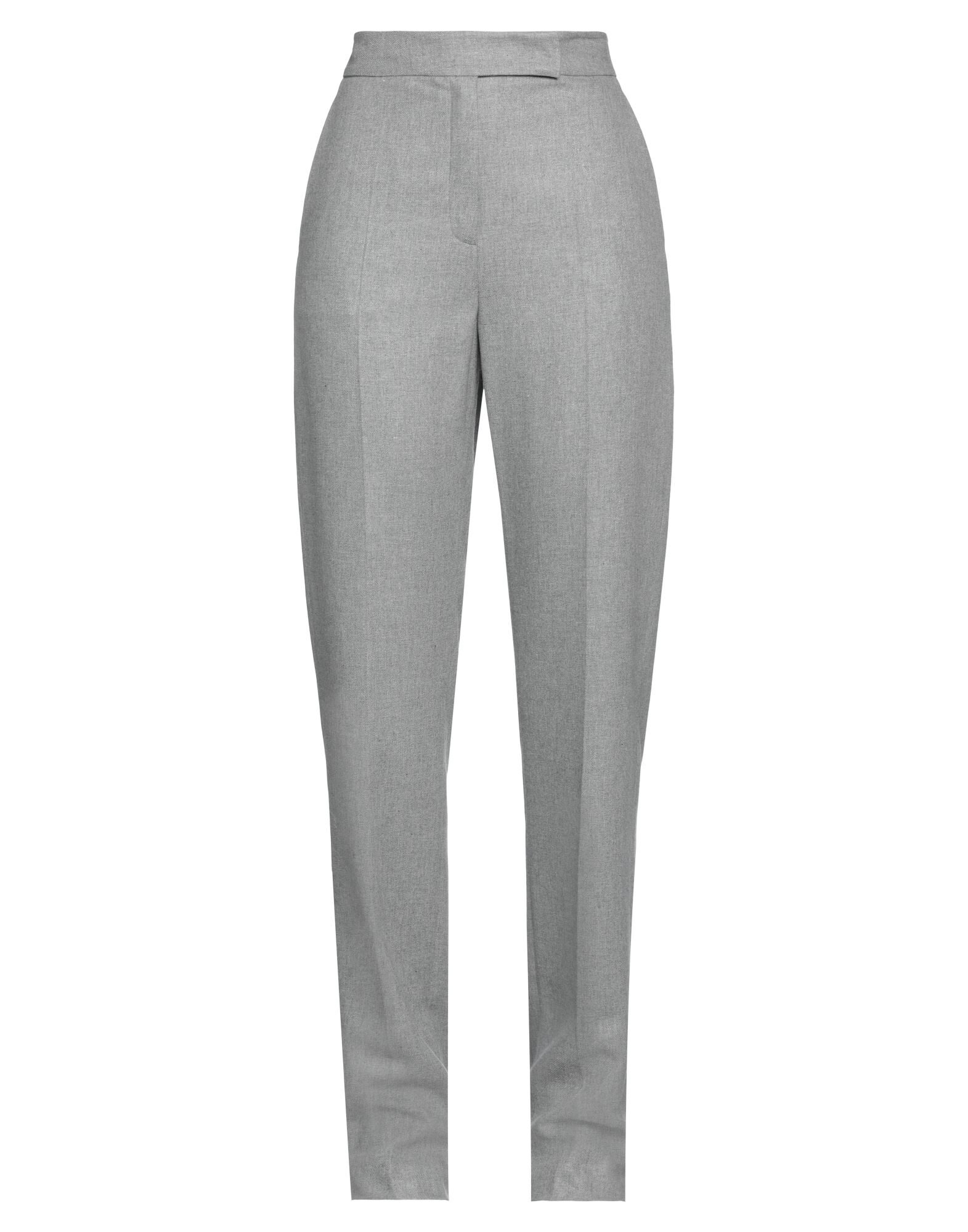 THE ANDAMANE - Pants