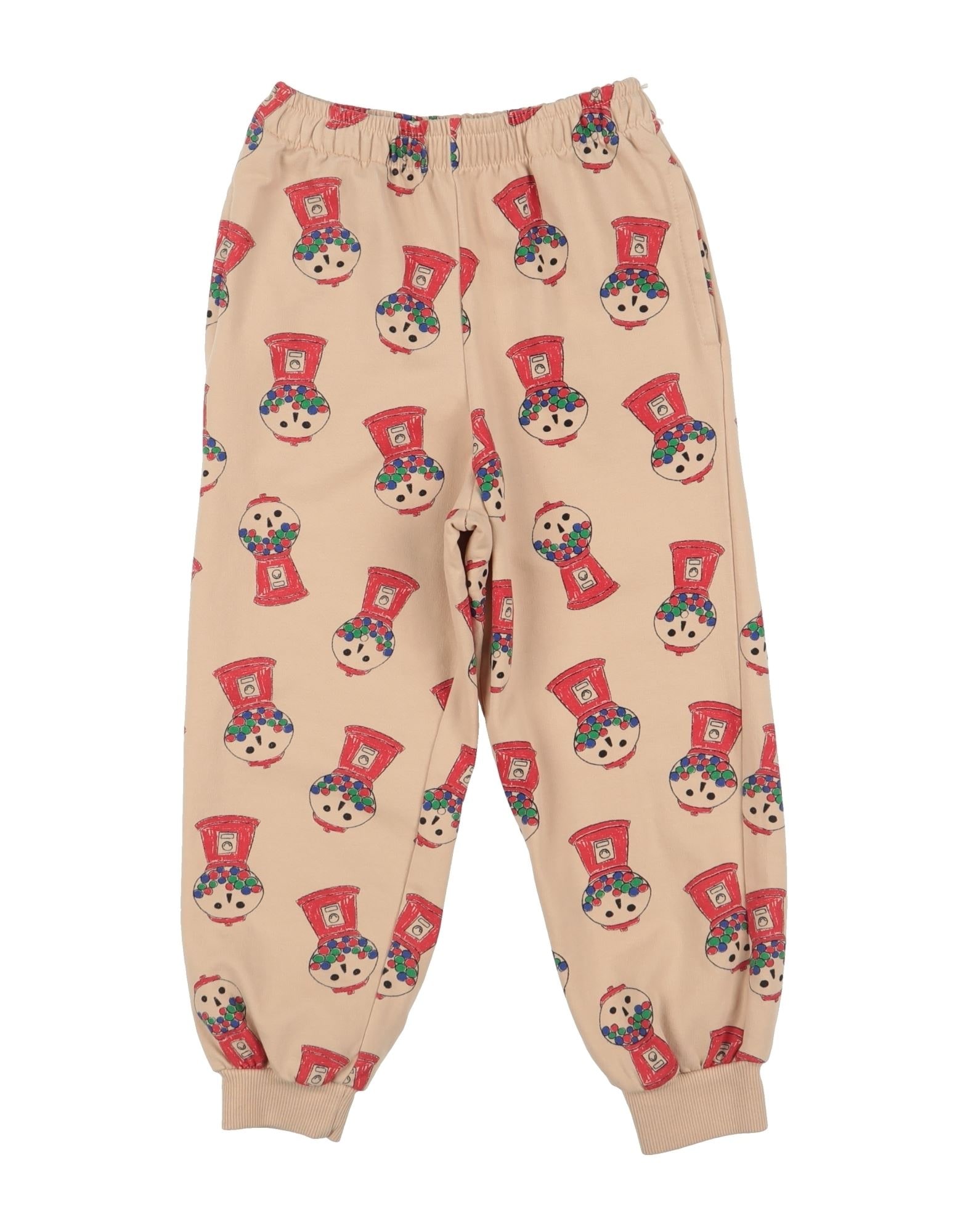 WEEKEND HOUSE KIDS - パンツ