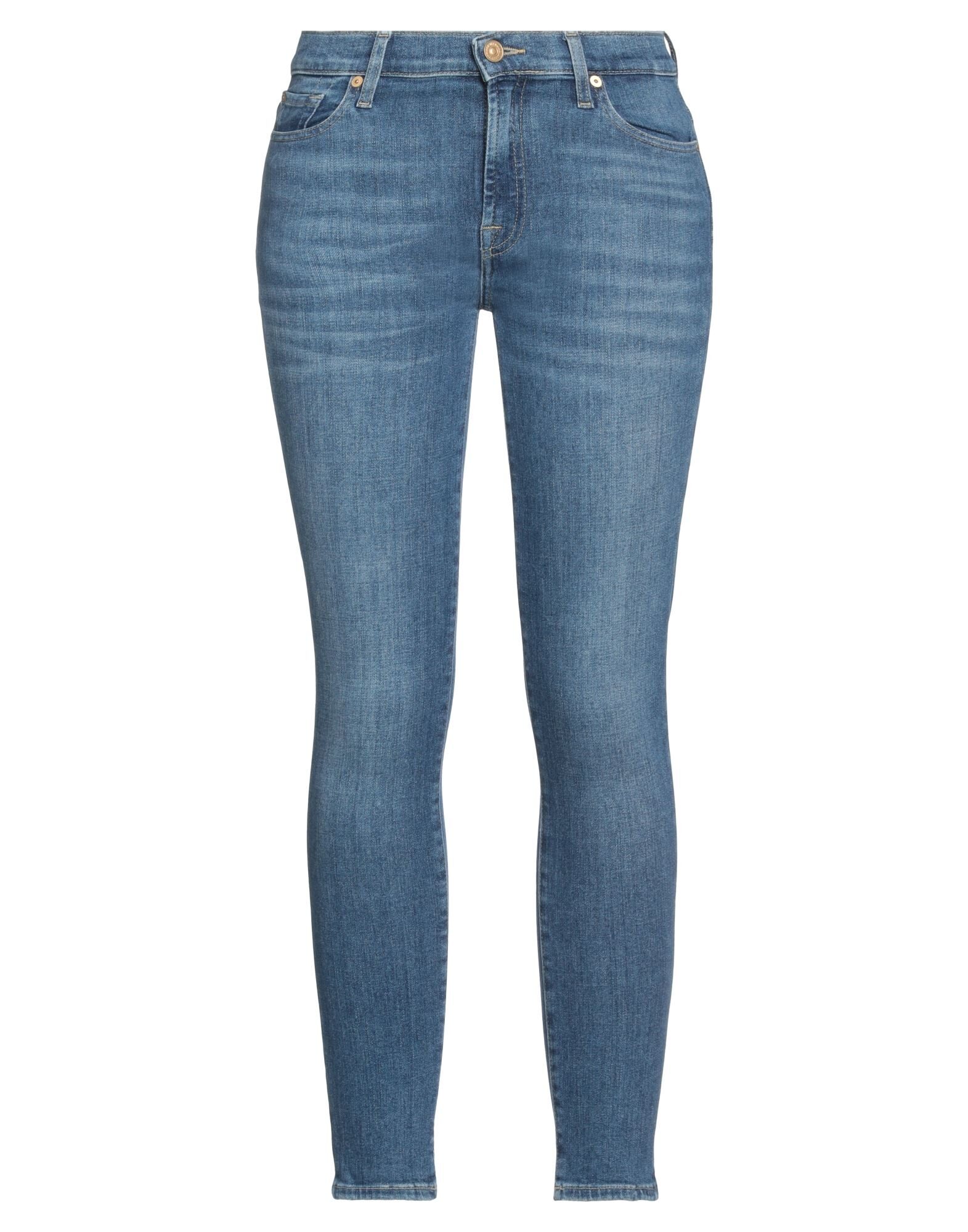 7 FOR ALL MANKIND - Jeans