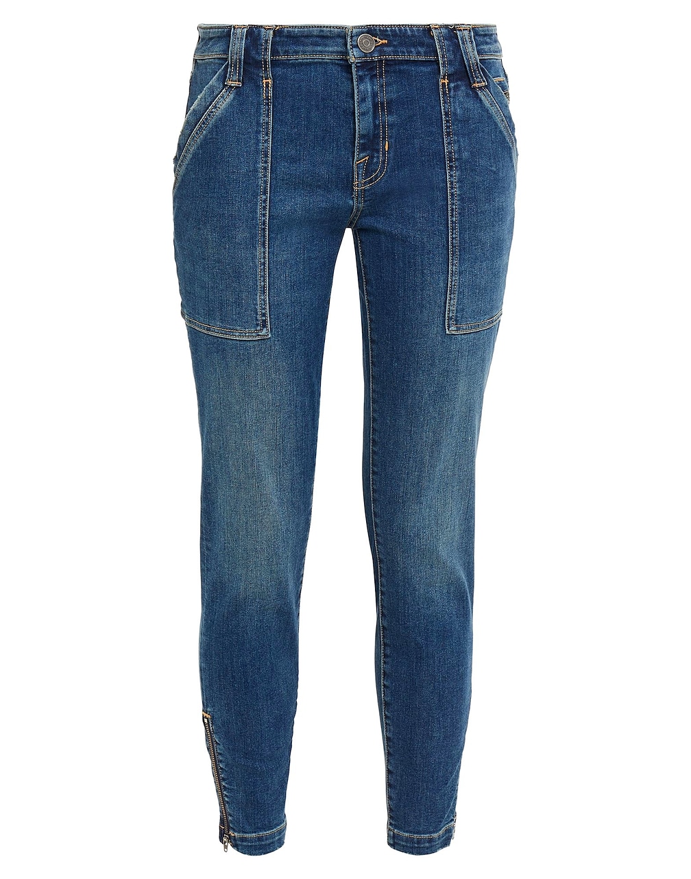 JOIE - Pantaloni jeans