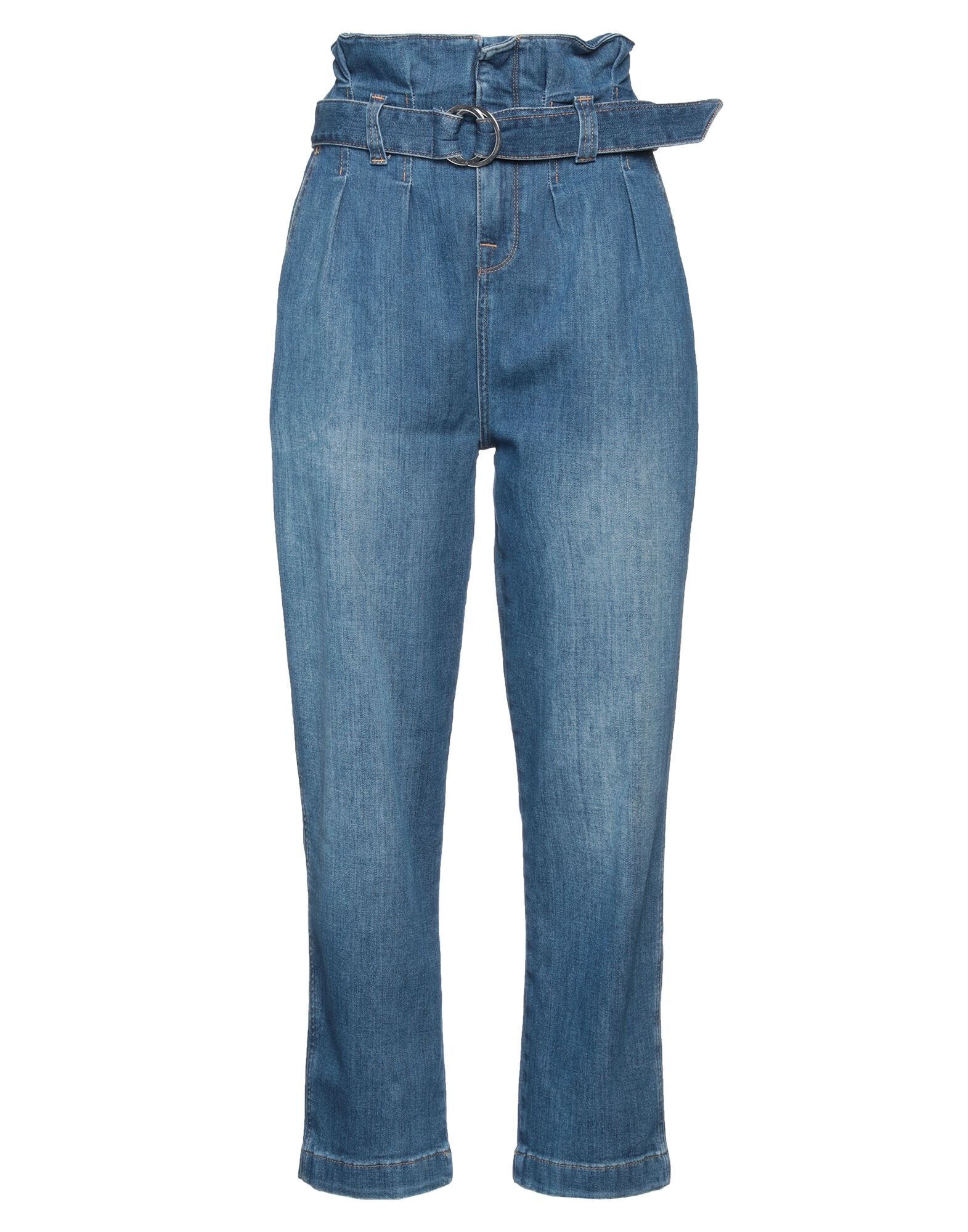 7 FOR ALL MANKIND - Jeans