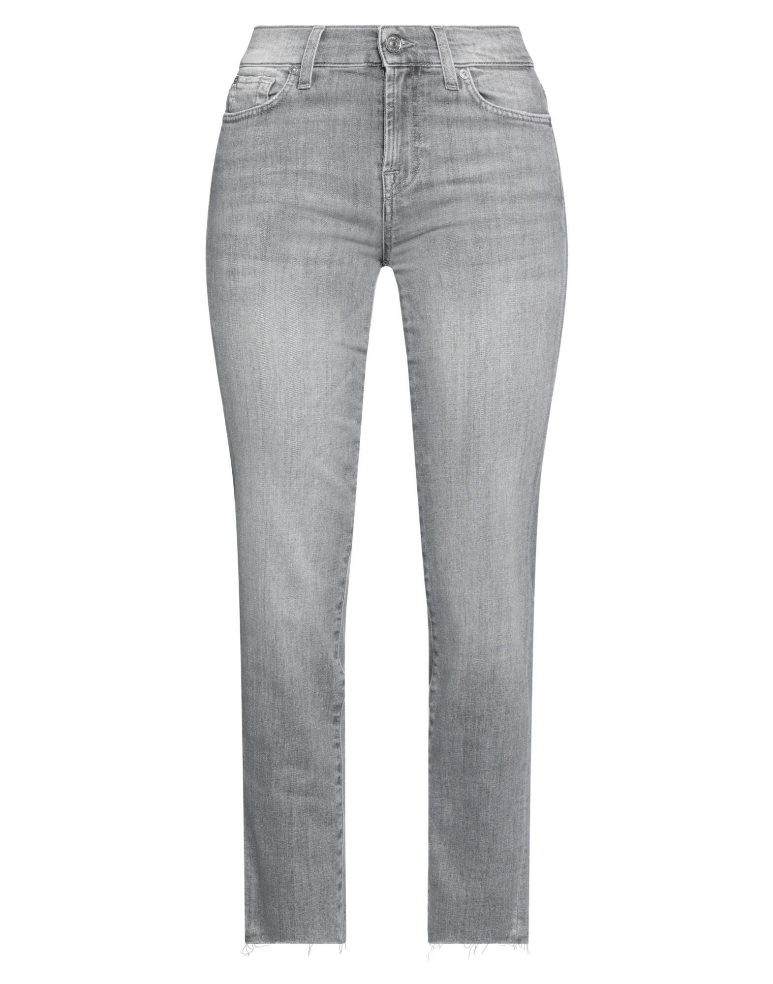 7 FOR ALL MANKIND - Jeans