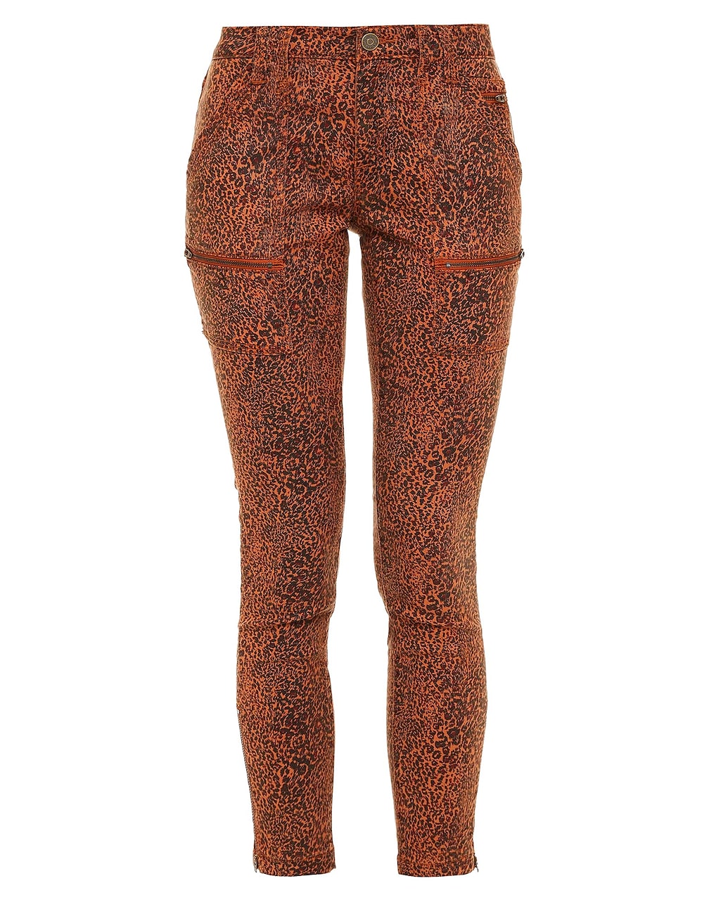 JOIE - Pantaloni