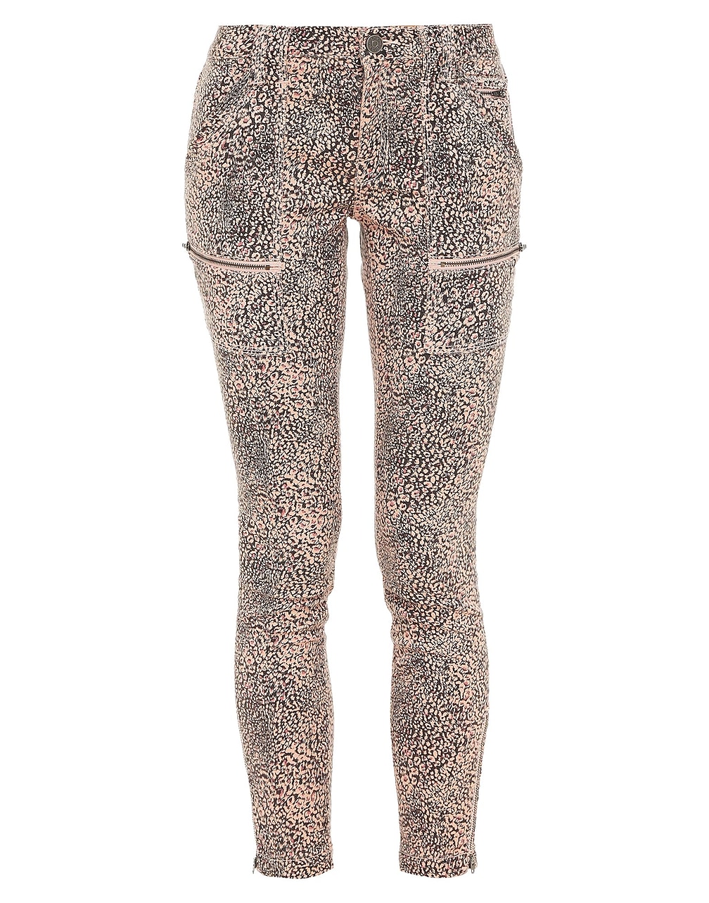 JOIE - Pantalons