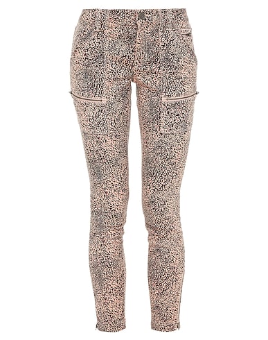 JOIE Cargo Rosa palo 57% Algodón, 39% Lyocell, 4% Elastán