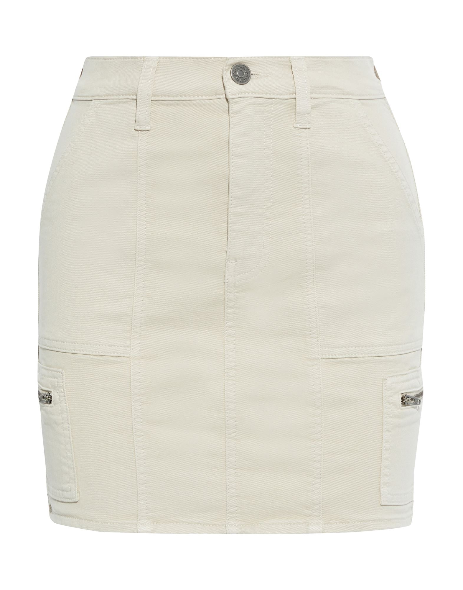 JOIE - Mini skirts