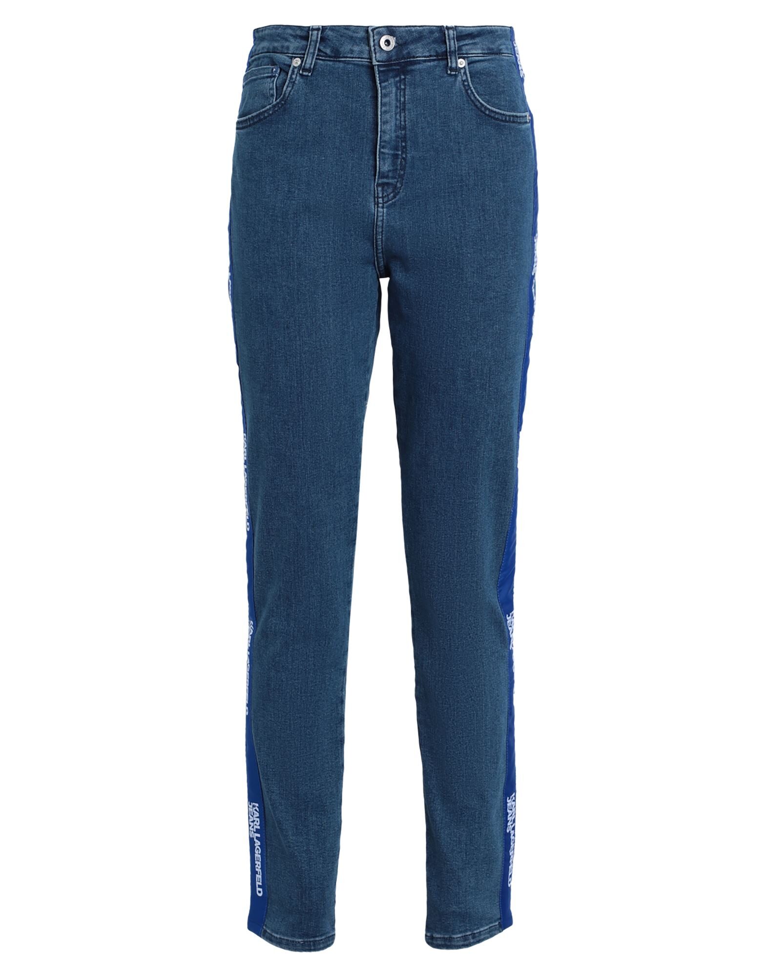 KARL LAGERFELD JEANS - Jeans