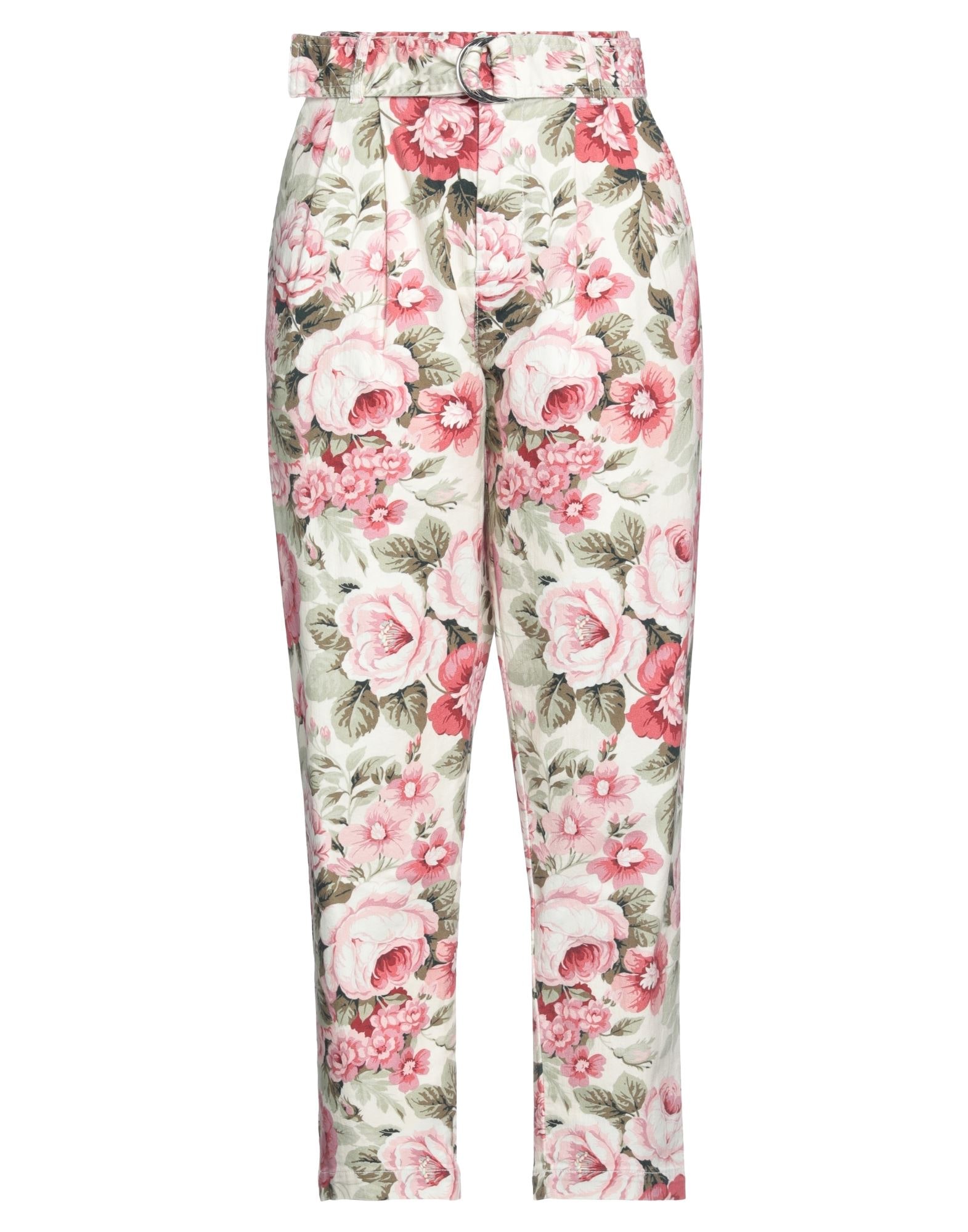 P.A.R.O.S.H. - Pantalons