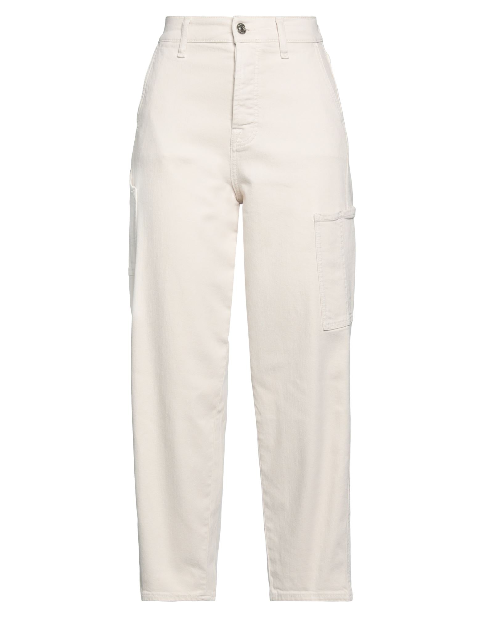 7 FOR ALL MANKIND - Jeans