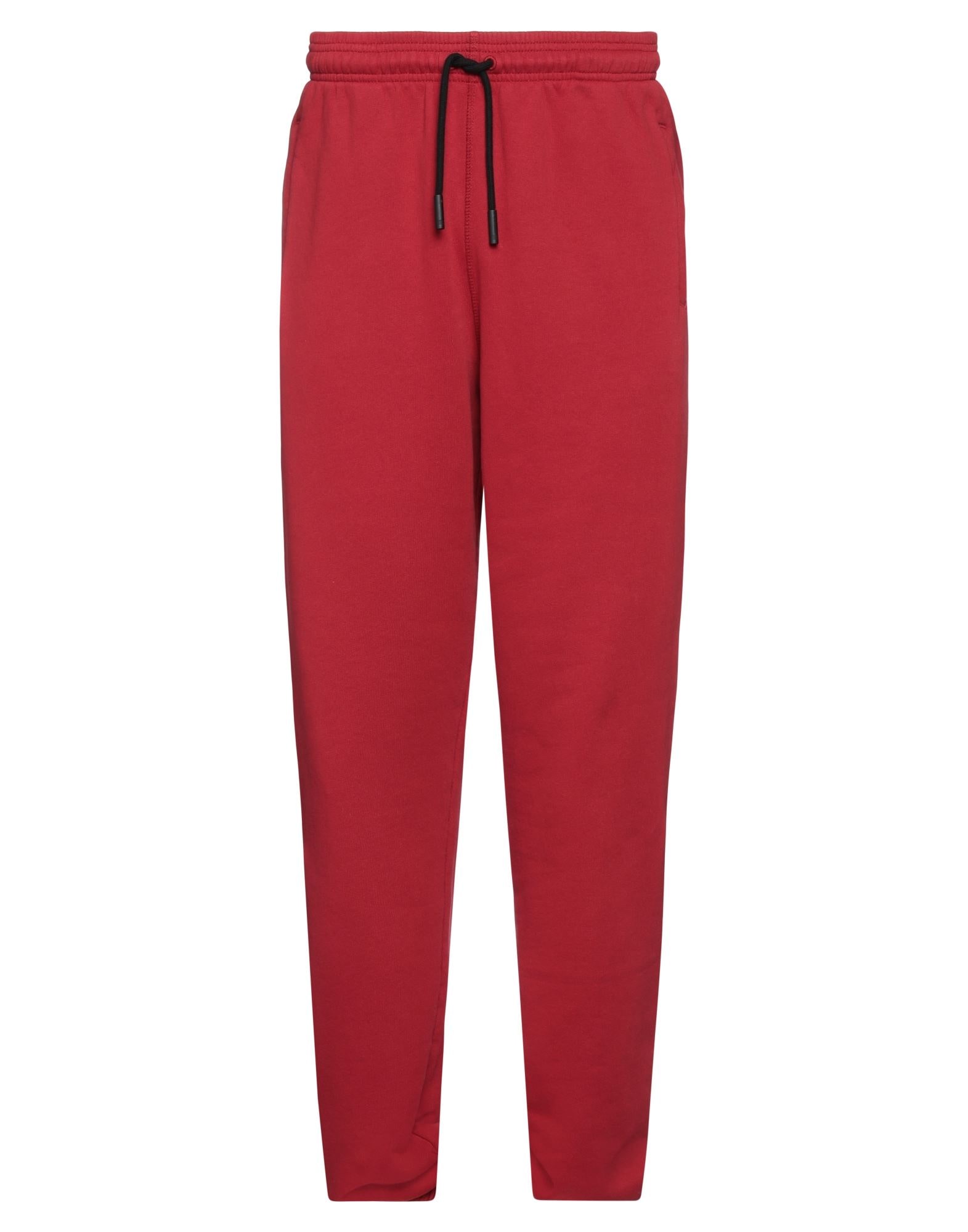 MARCELO BURLON - Pants