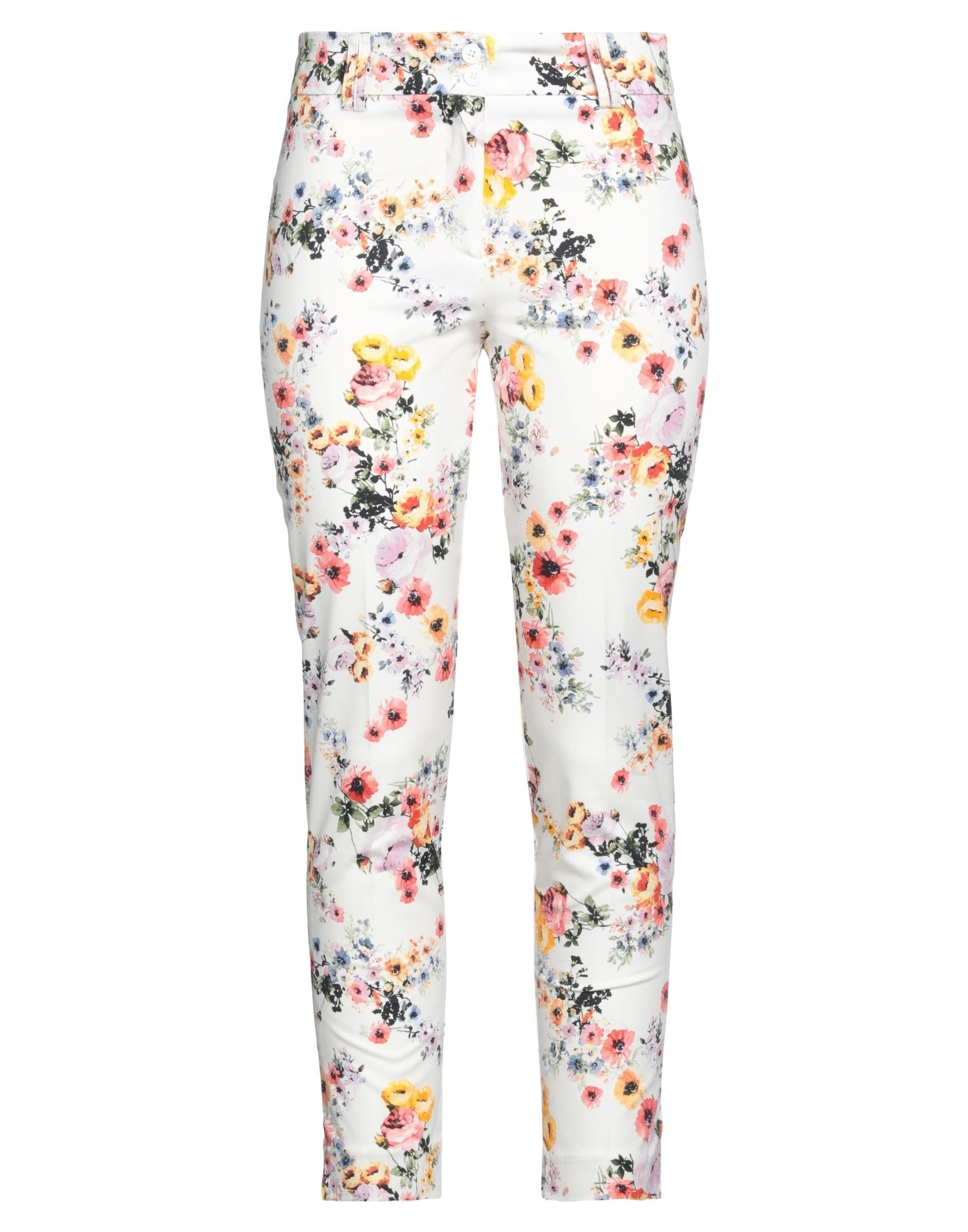 VIA STENDHAL  Roma - パンツ