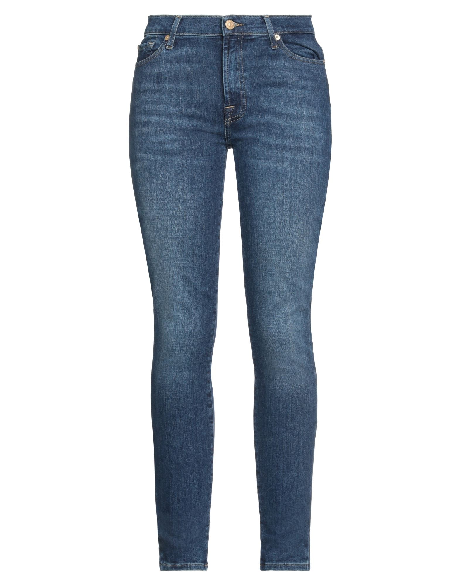 7 FOR ALL MANKIND - Jeans
