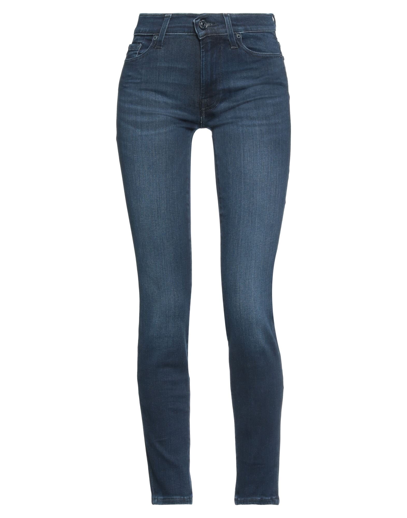 7 FOR ALL MANKIND - Jeans