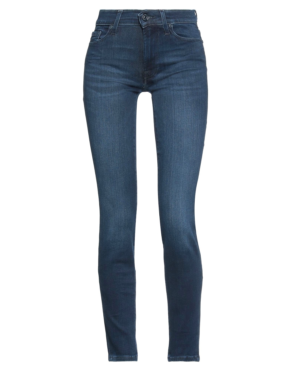 7 FOR ALL MANKIND - Jeans