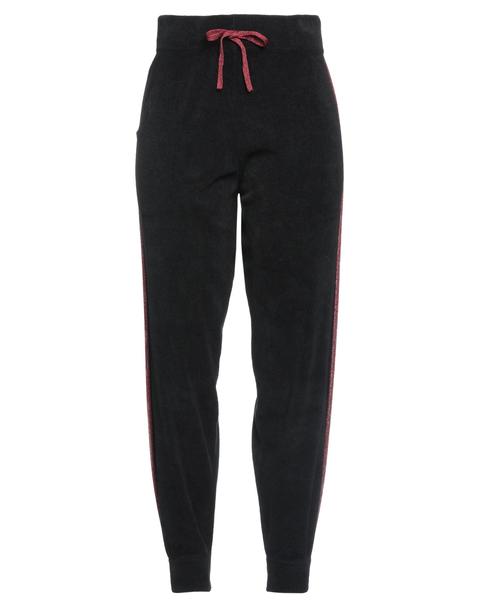 ANTONELLA RIZZA - Pantalones