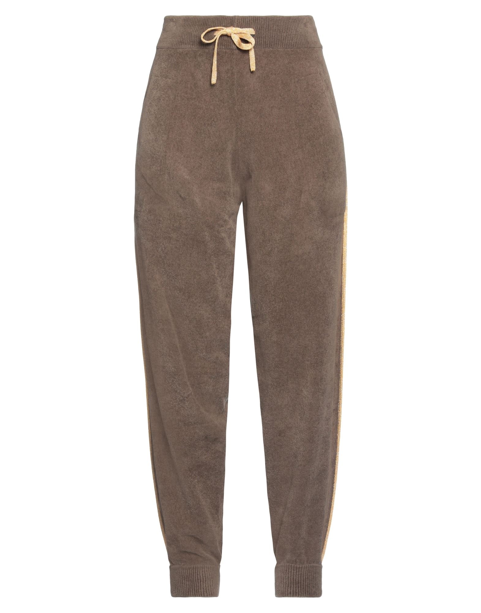 ANTONELLA RIZZA - Hosen