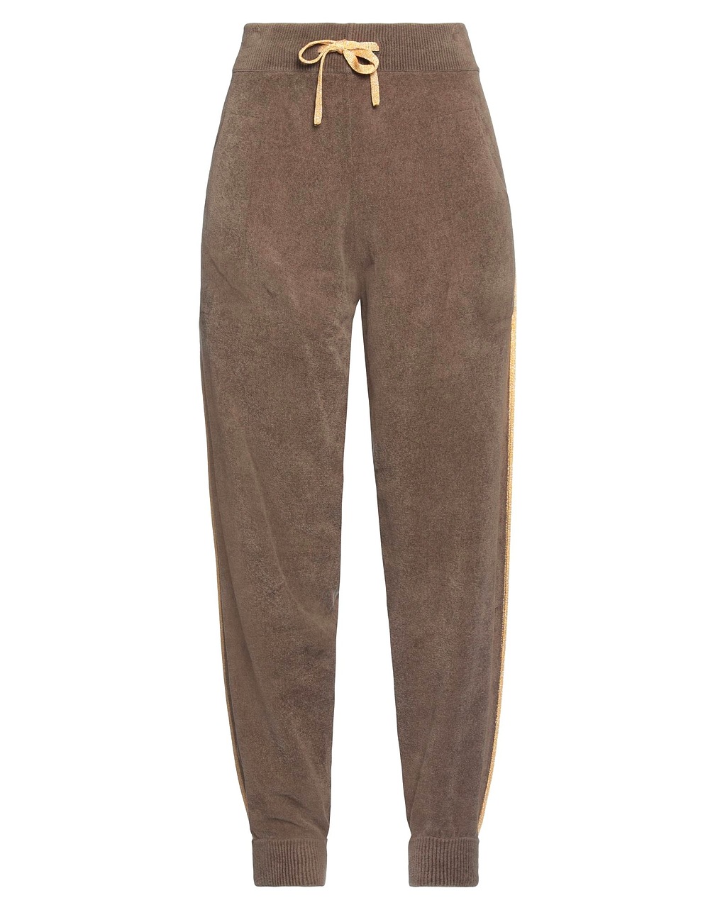 ANTONELLA RIZZA - Hosen