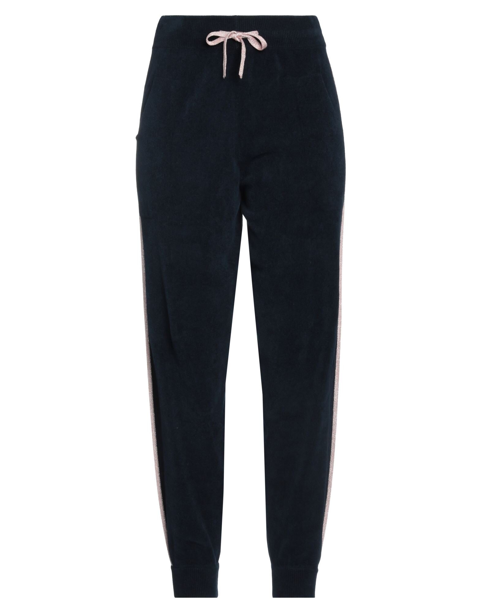 ANTONELLA RIZZA - Hosen