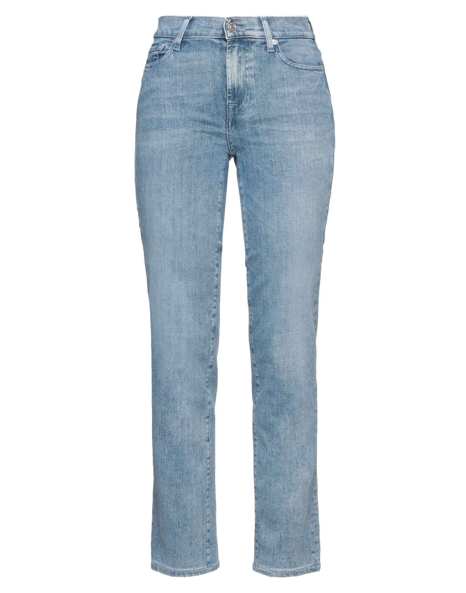 7 FOR ALL MANKIND - Jeans