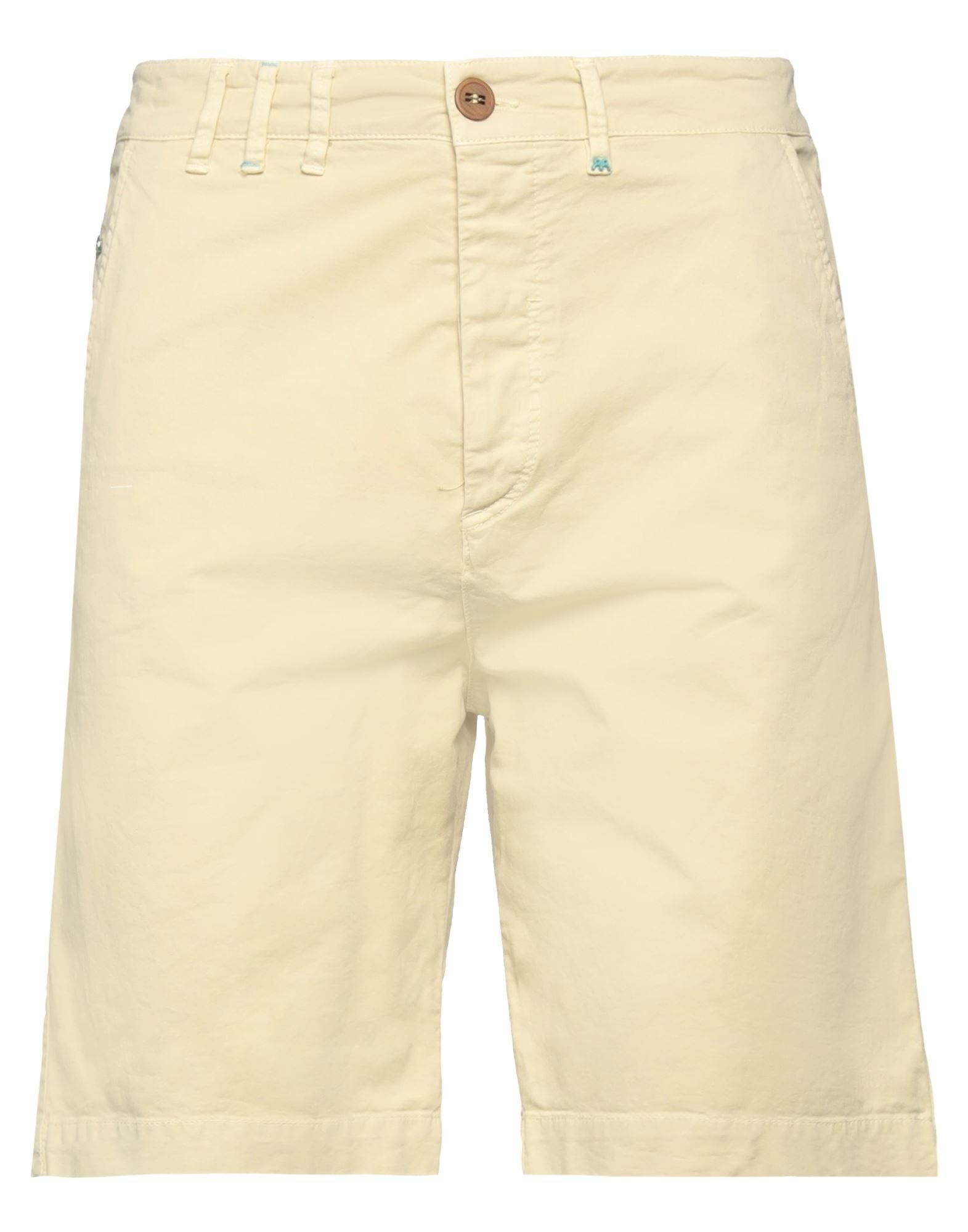 BICOLORE® - Shorts & Bermuda Shorts