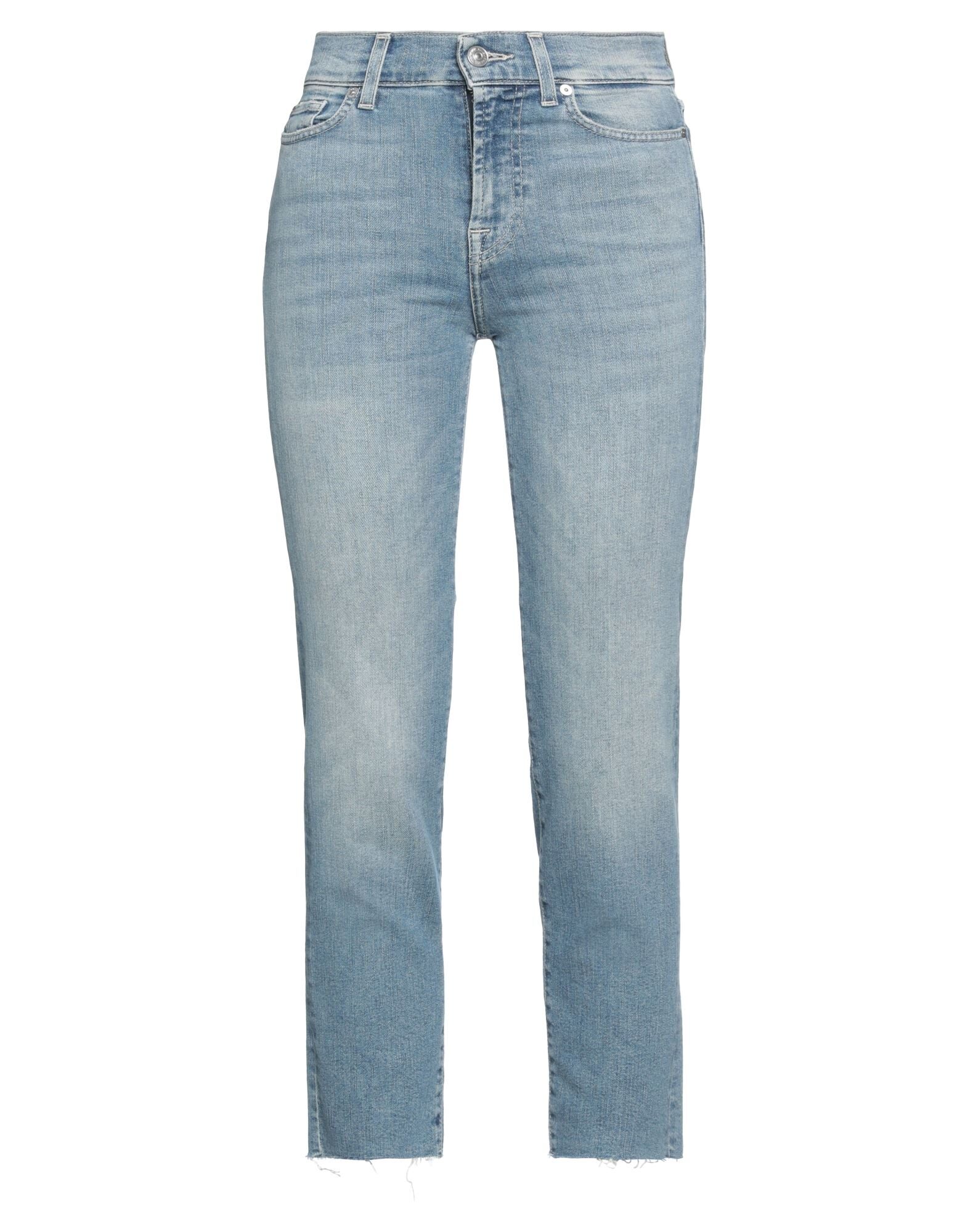 7 FOR ALL MANKIND - Jeans
